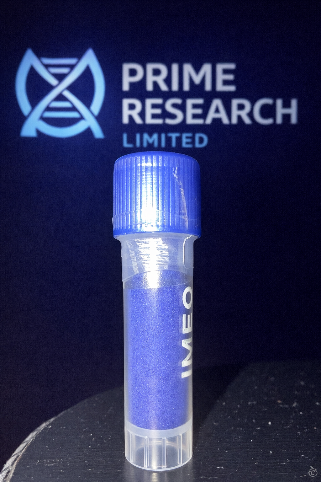 GHK-CU 1 GRAM COSMETIC