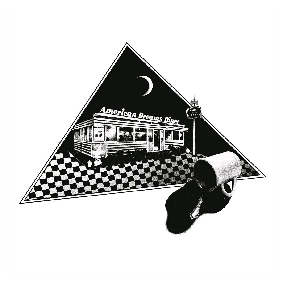 Lipsticism ft. Luke Hogfoss - Miracle of Night