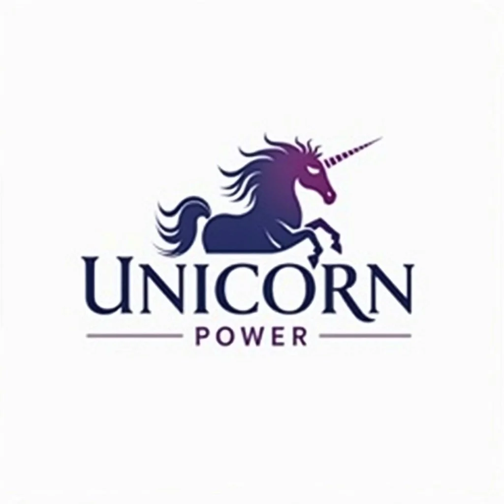 Unicorn POWER