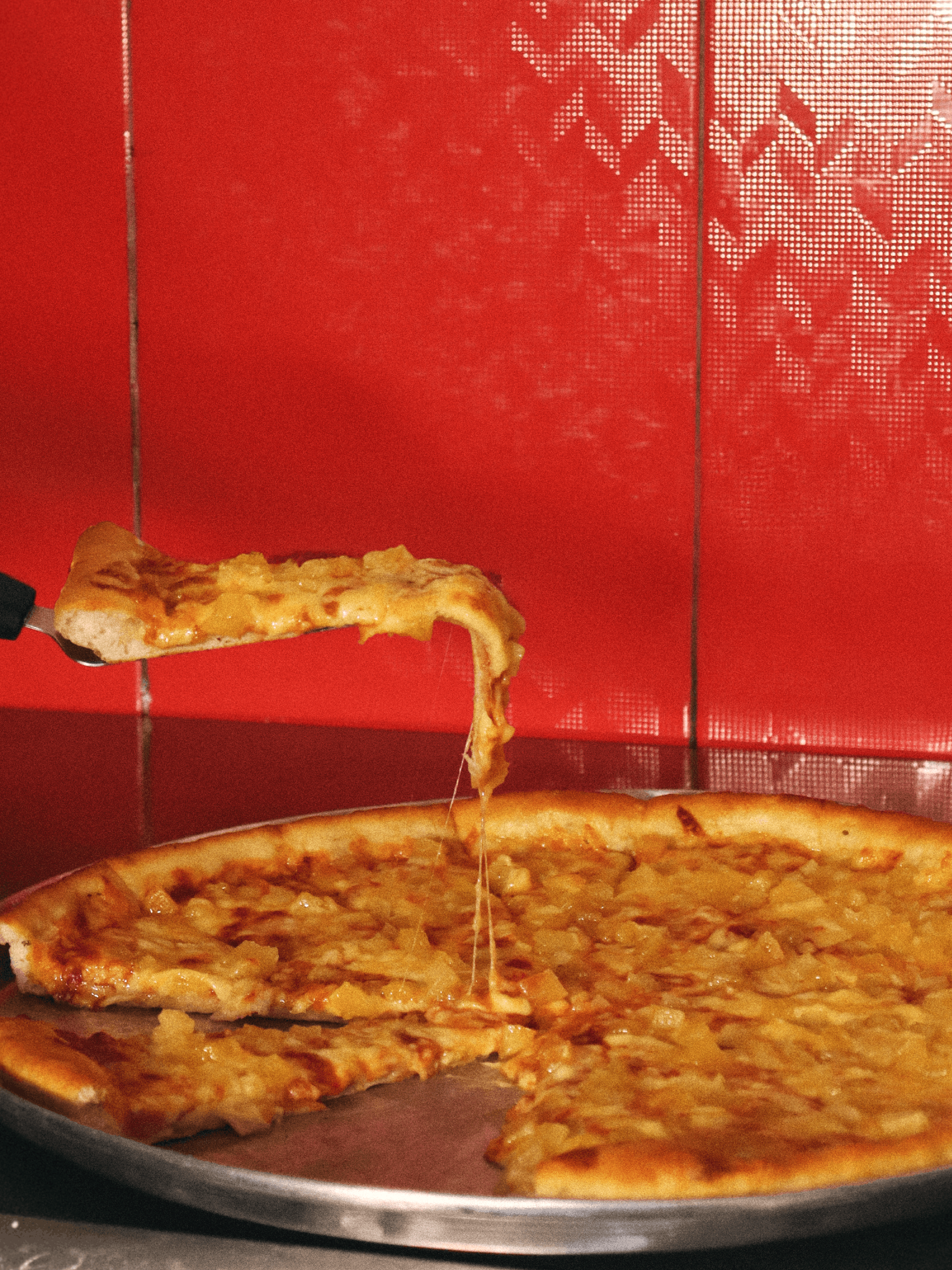 pizzza (1).png