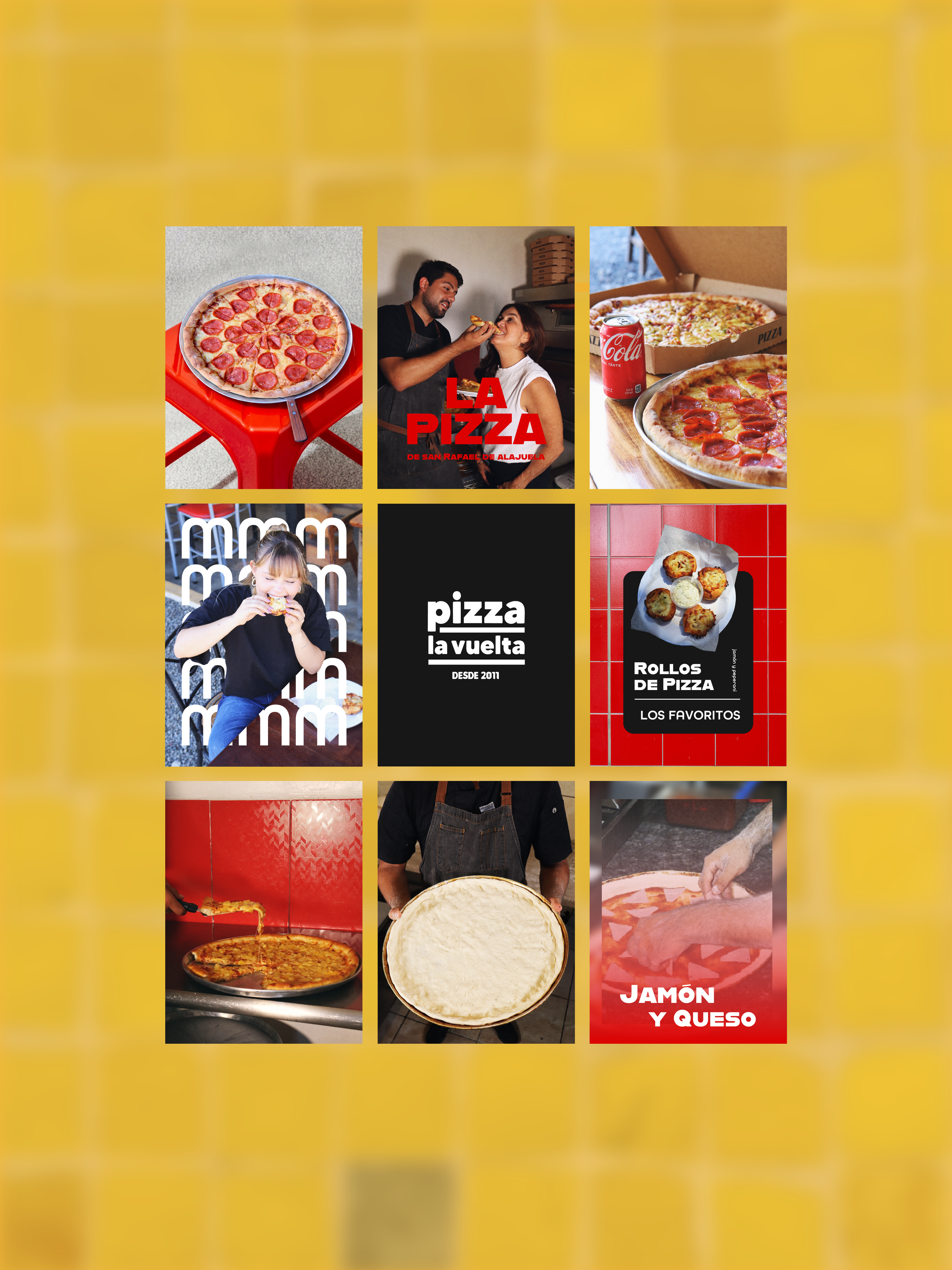 Post Pizz[Recovered]-02.png
