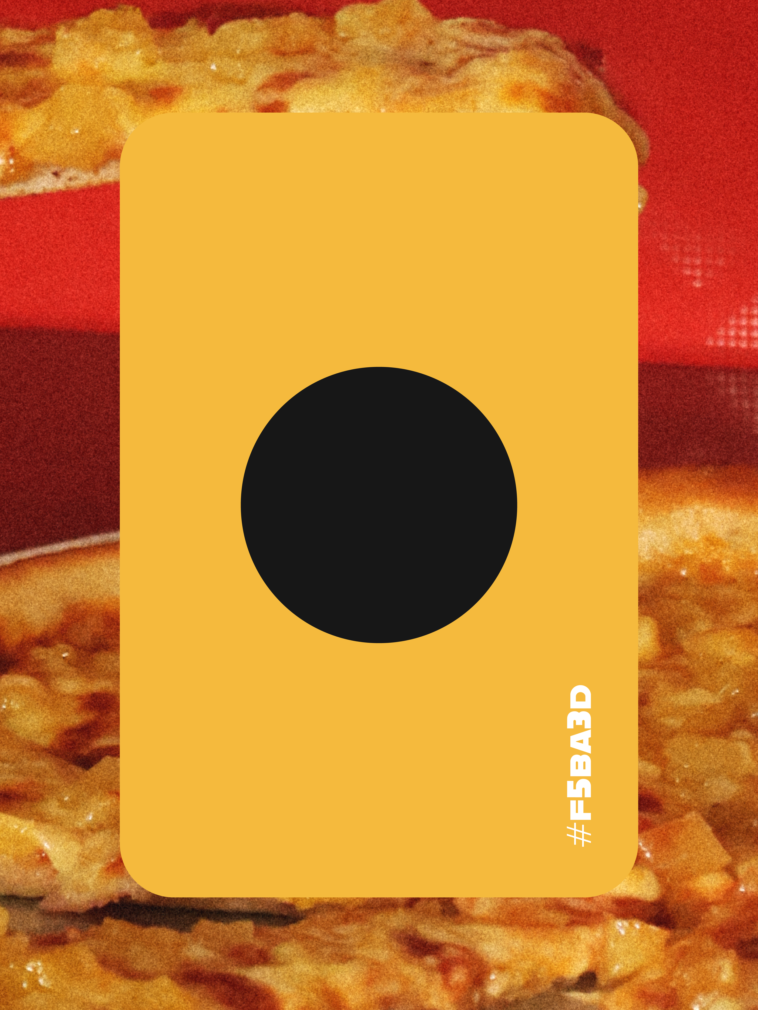 Post Pizz[Recovered]-03.png