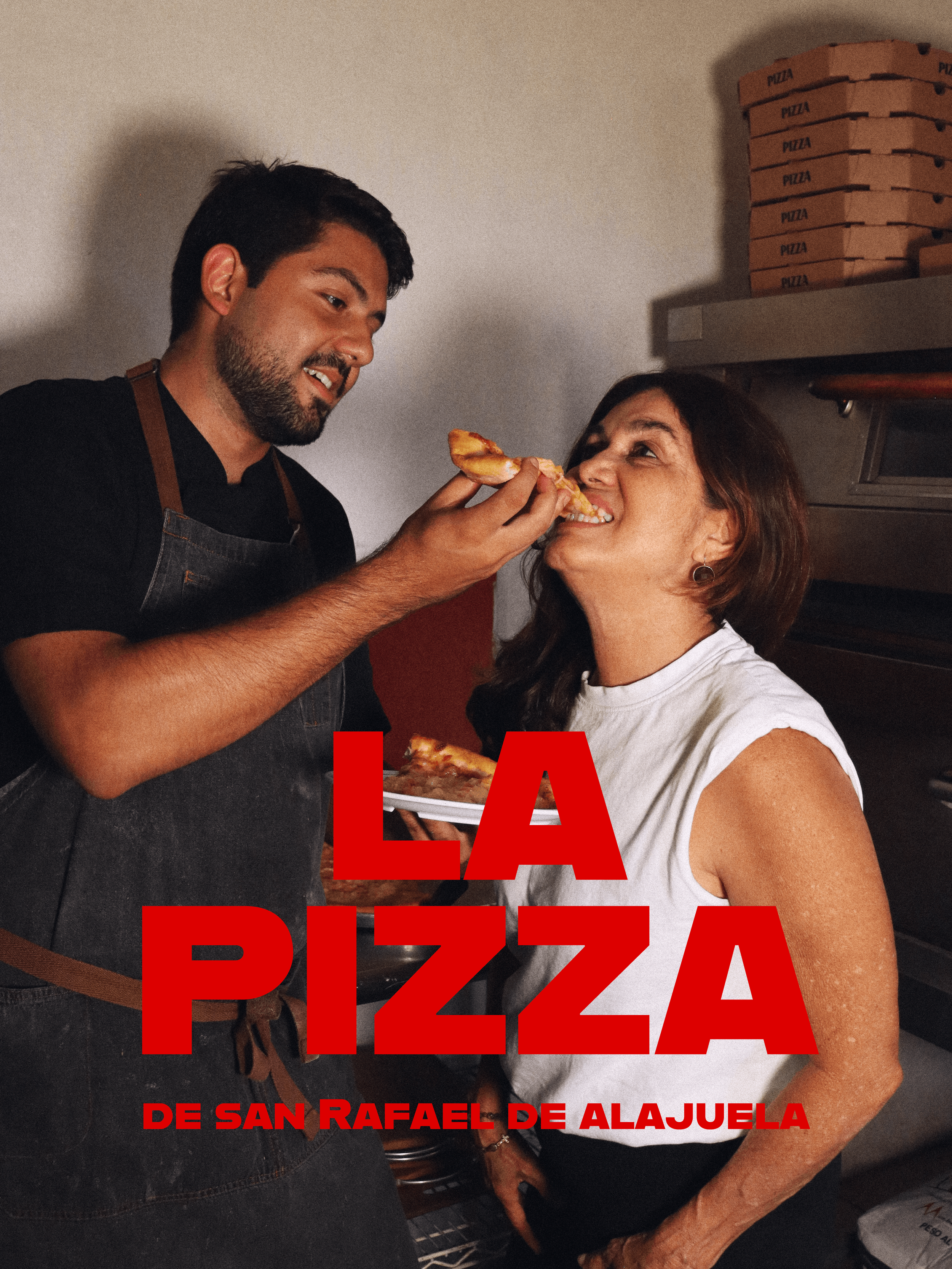 Post Pizza la Vuelta [Recovered] (1).png