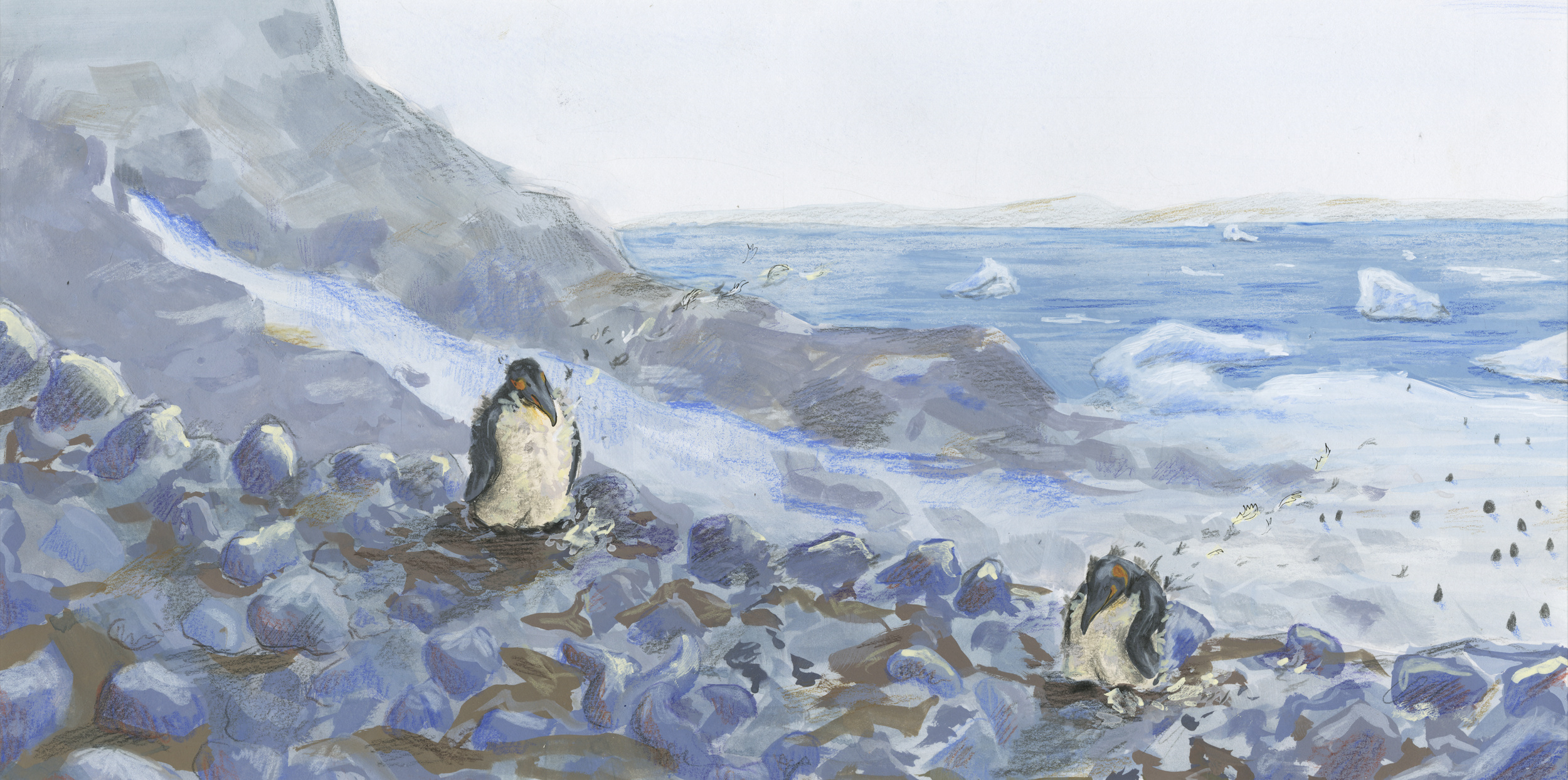 Screen Shot 2025-12-28 at 6.10.49 PM.png