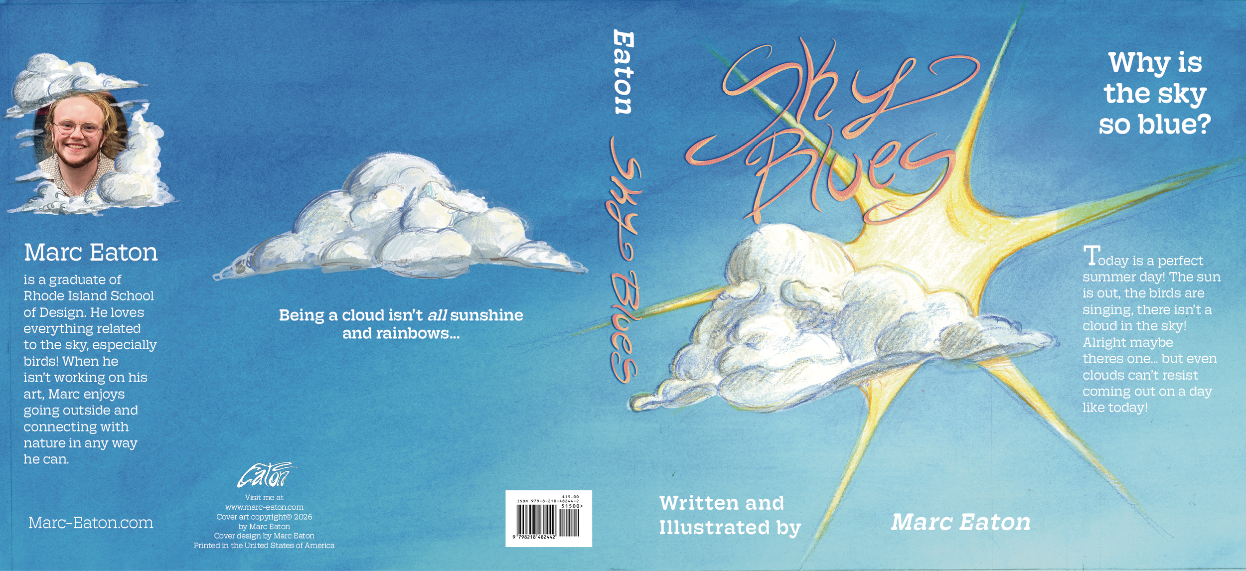 sky blues cover v2 portfolio file.png