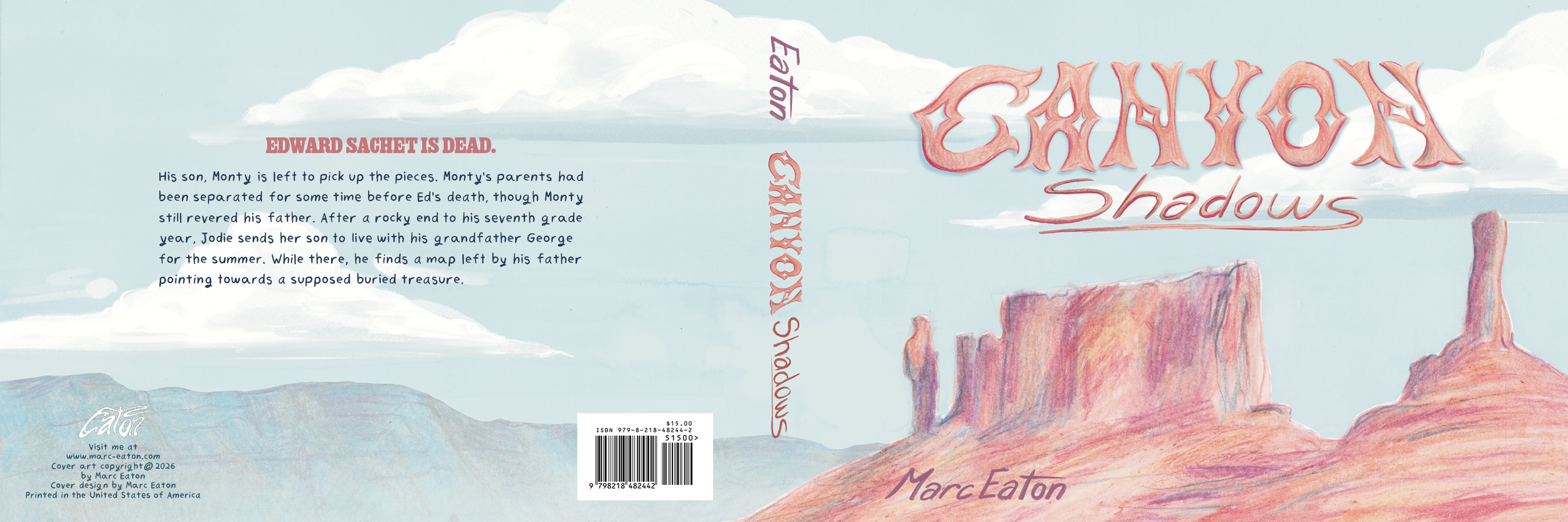 cs_cover_v2.png