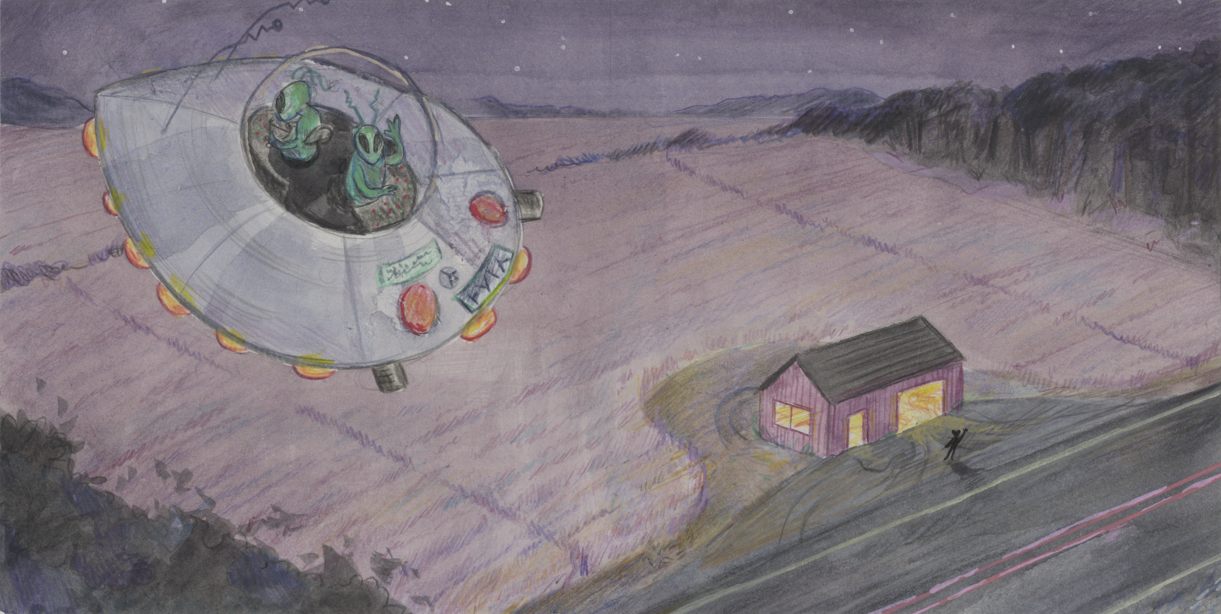 Screen Shot 2025-12-28 at 6.10.28 PM.png