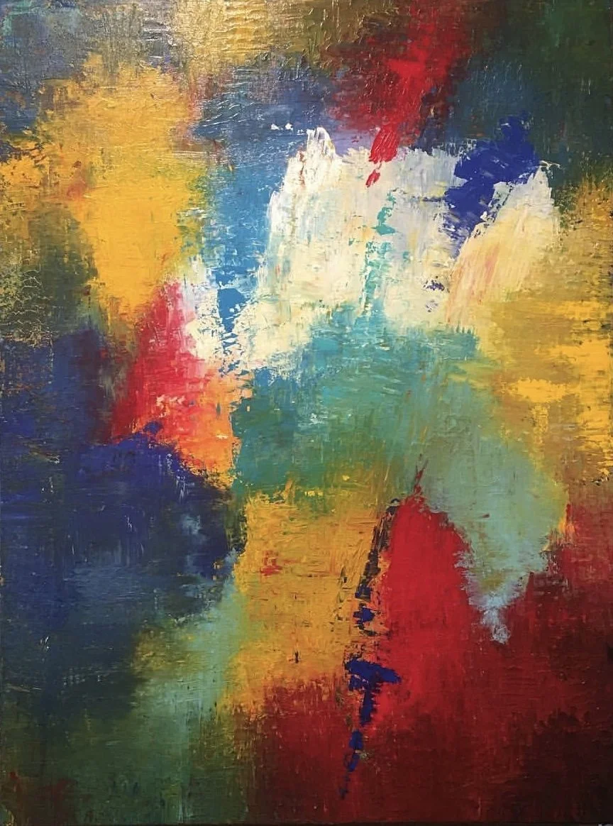 2017-09-19 16.49.48.jpeg