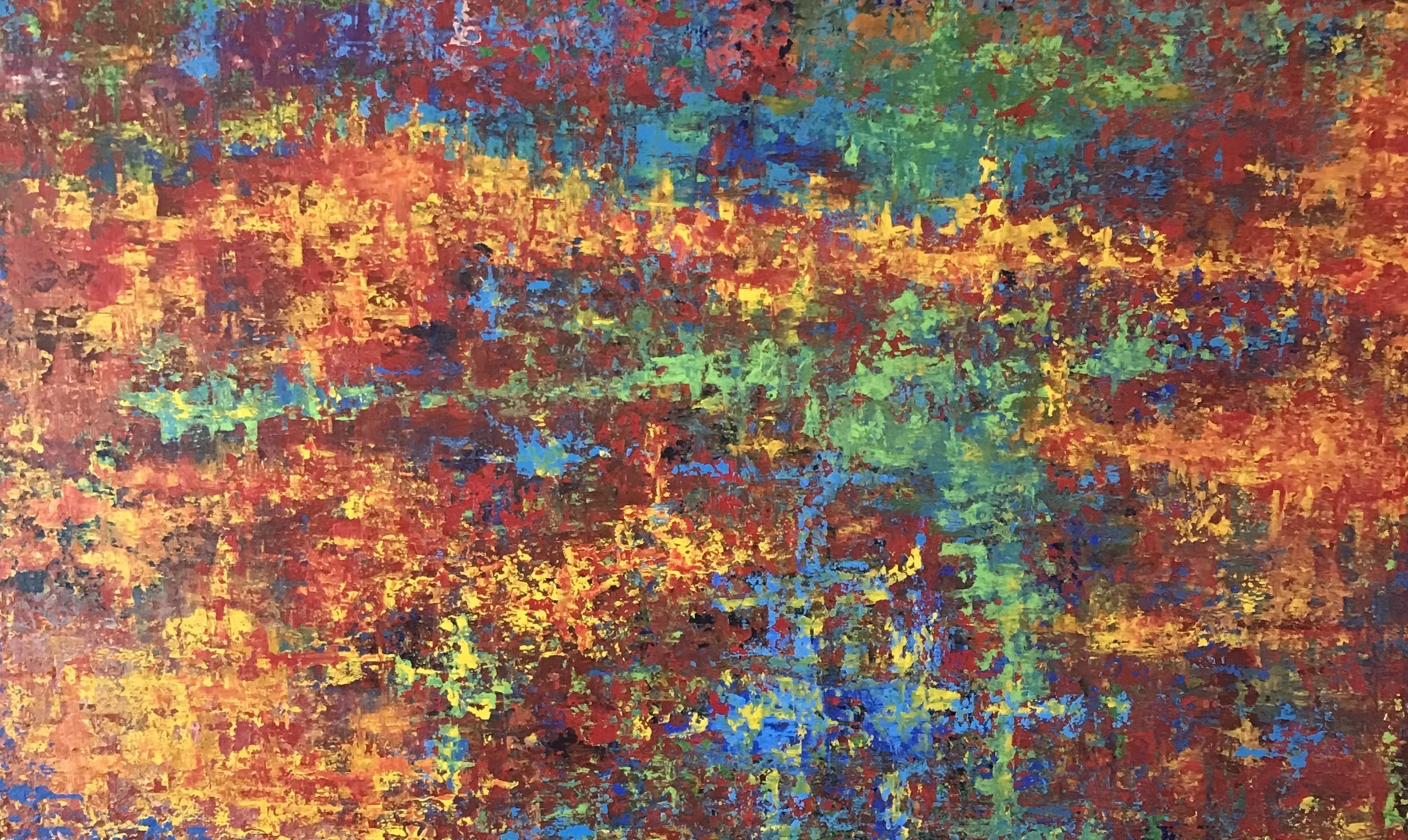 2017-07-18 12.52.52.jpeg