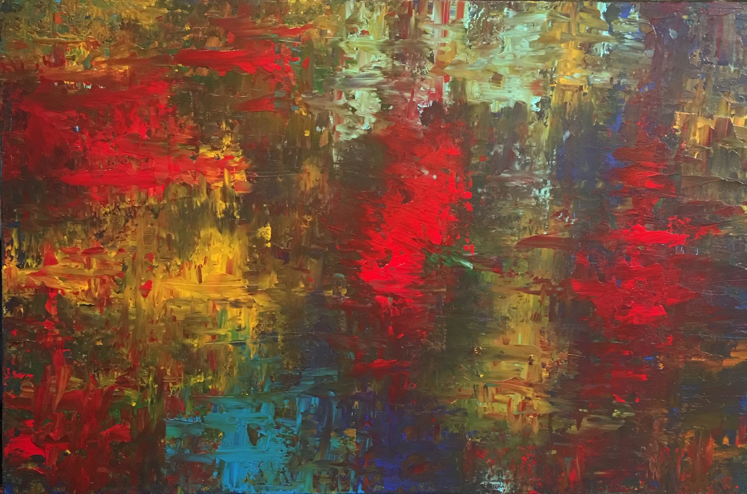 2017-02-17 08.44.42-1.jpeg