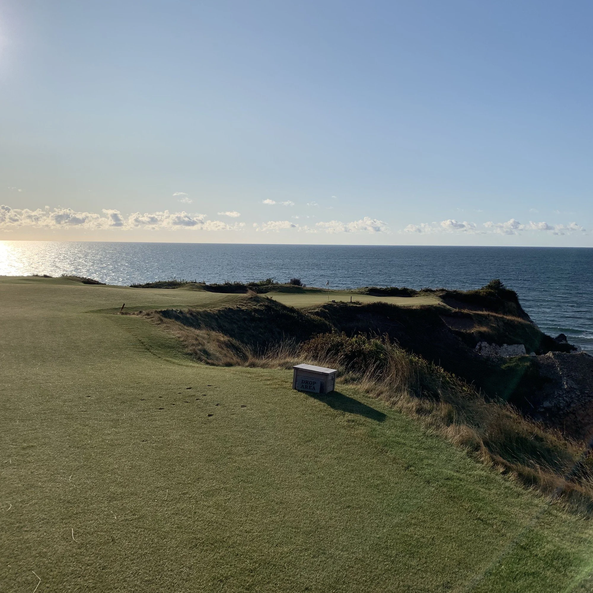 Cabot Cape Breton