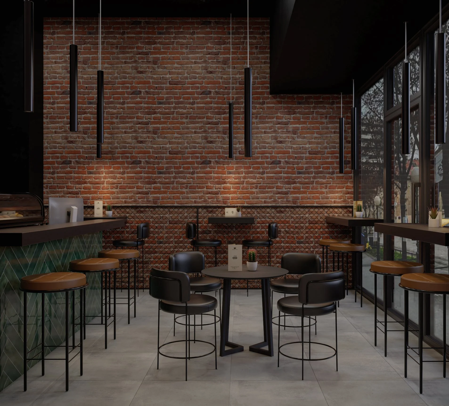 R4-interijer kafica.jpg