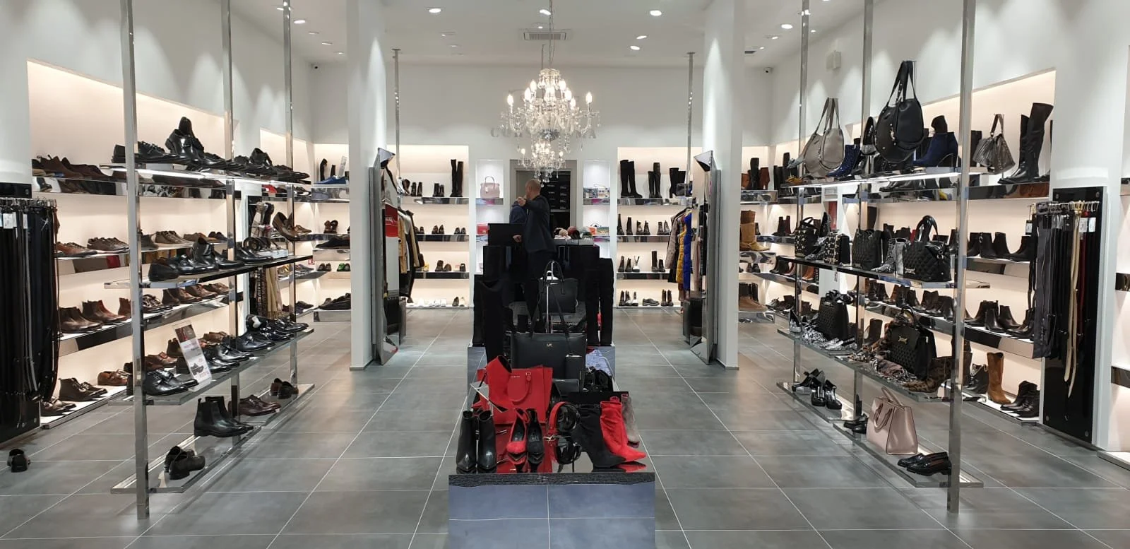 interijer-corso roma.jpg