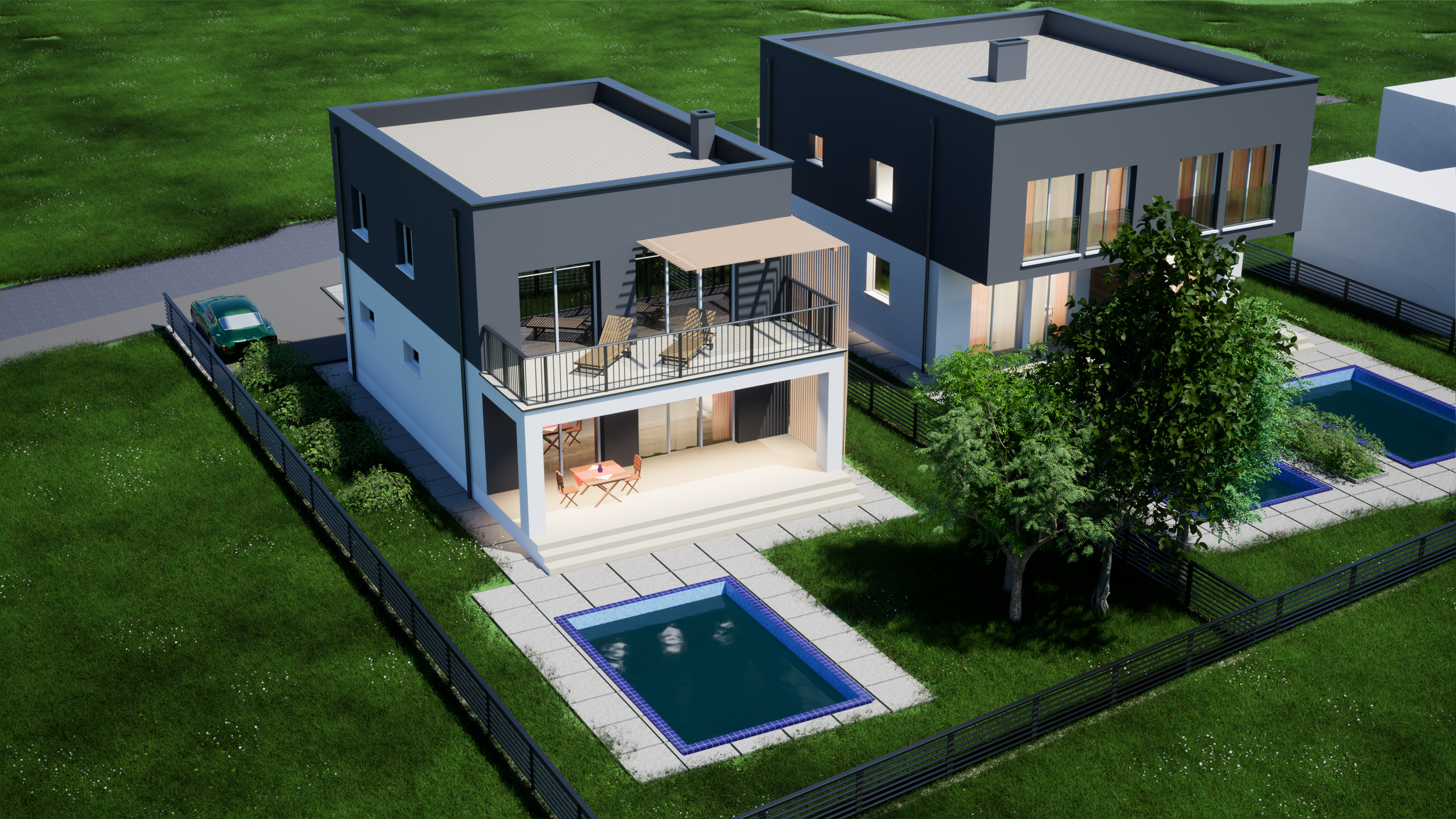 Obiteljska kuća (6).png