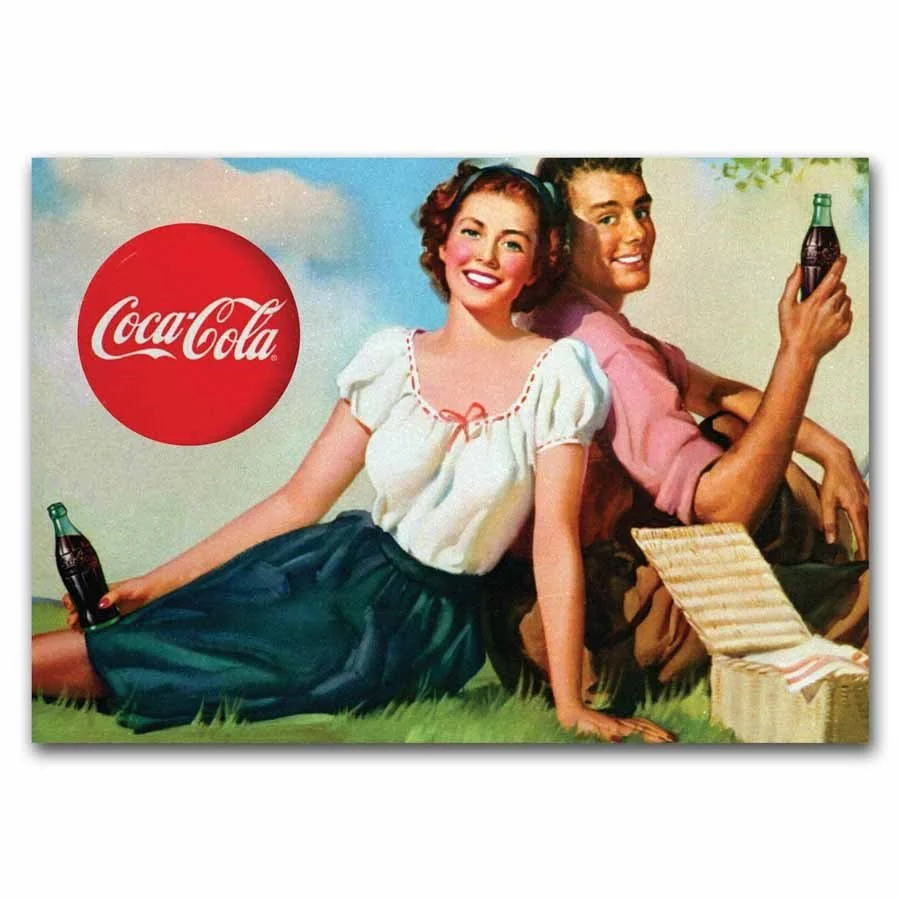 Certificate of Authenticity Front