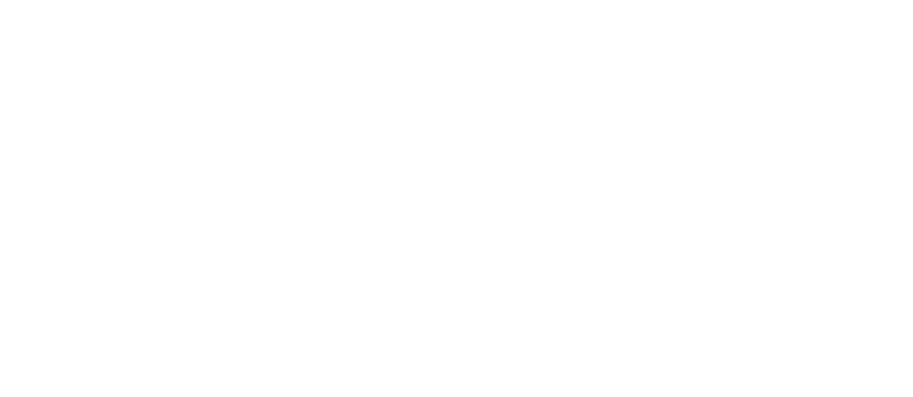 The image is completely blank with a white background.