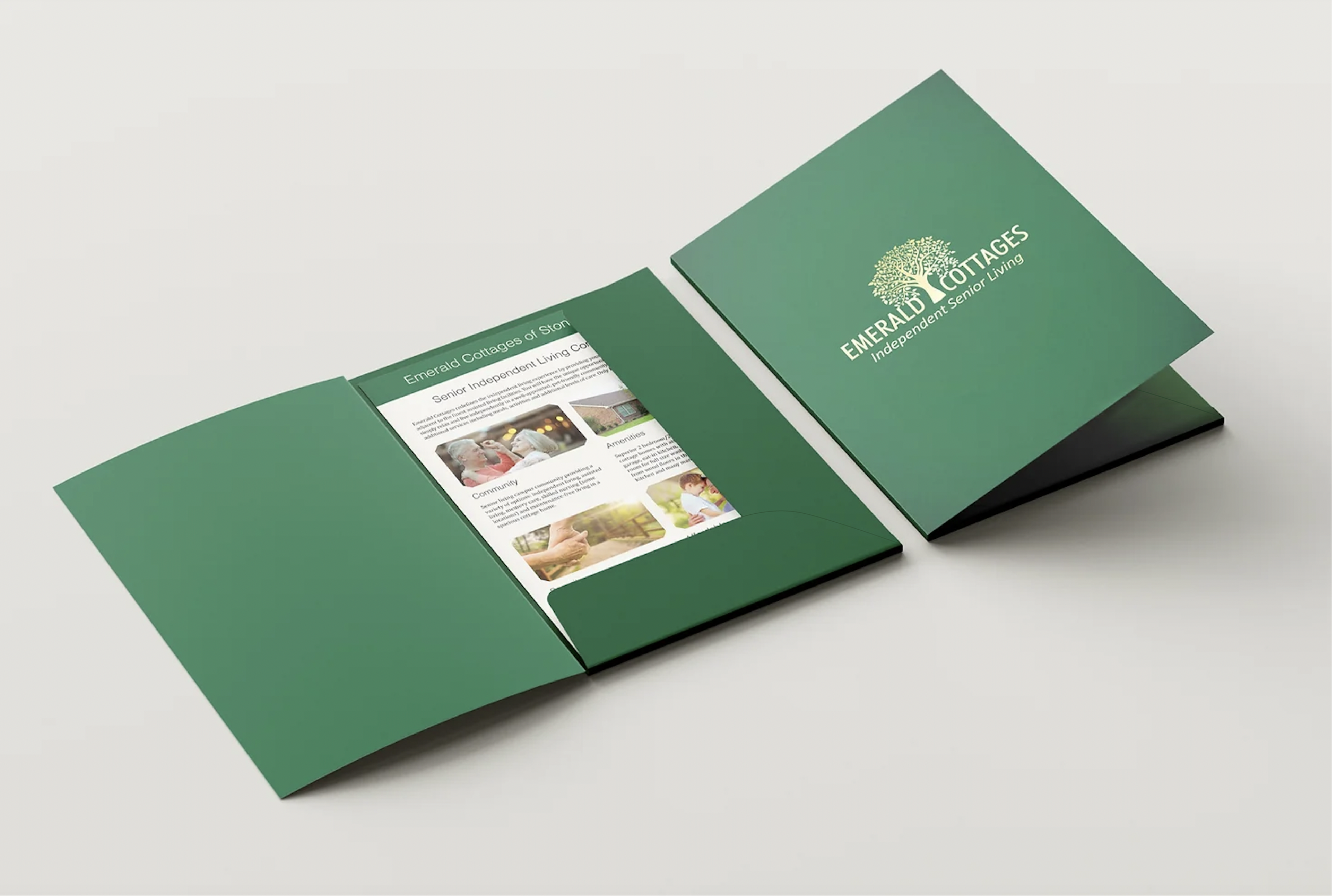 Emerald Cottages Print Design-Web.png