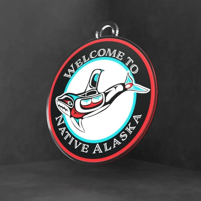 Alaska+Keychain+Render.jpg