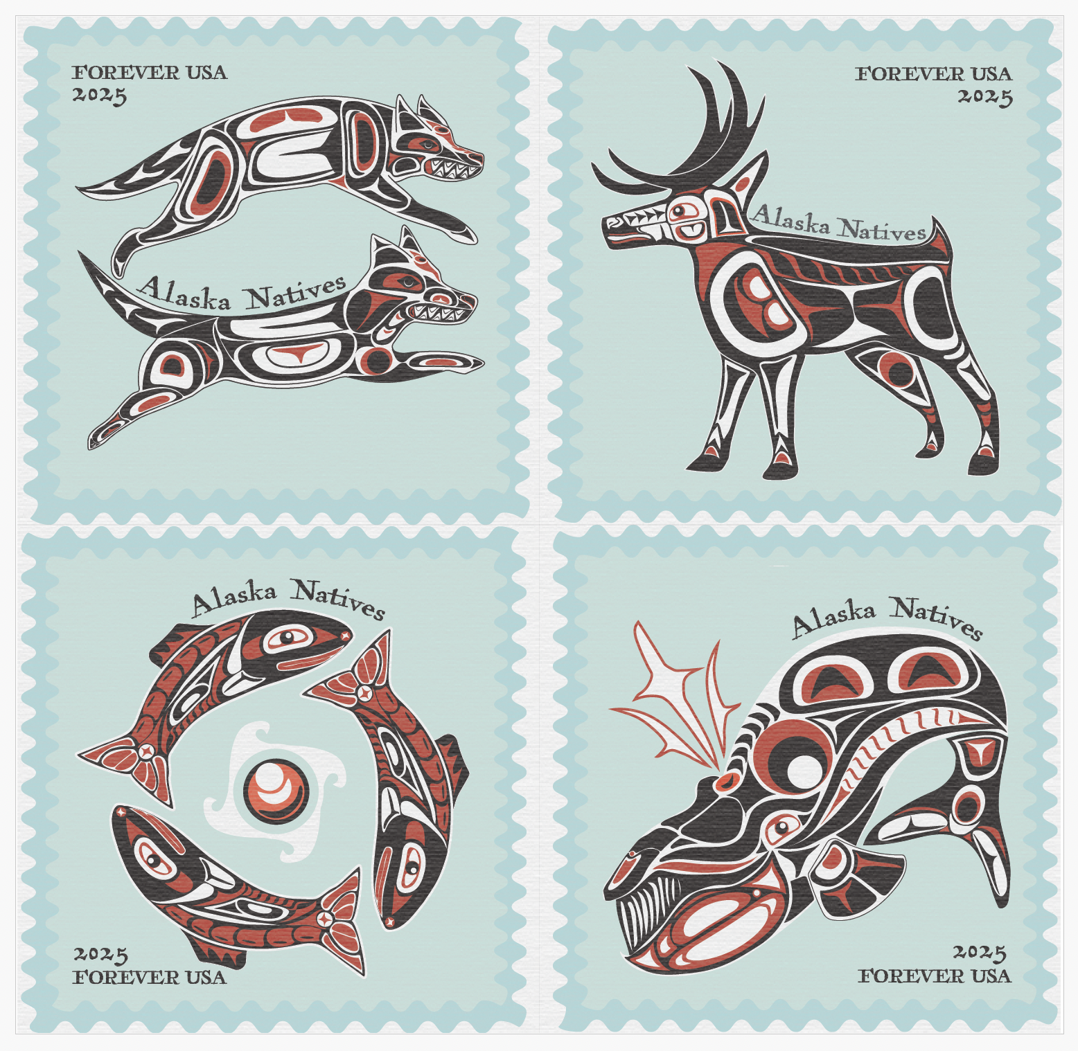 Screenshot 2025-04-26 at 5.39.04 PM.png