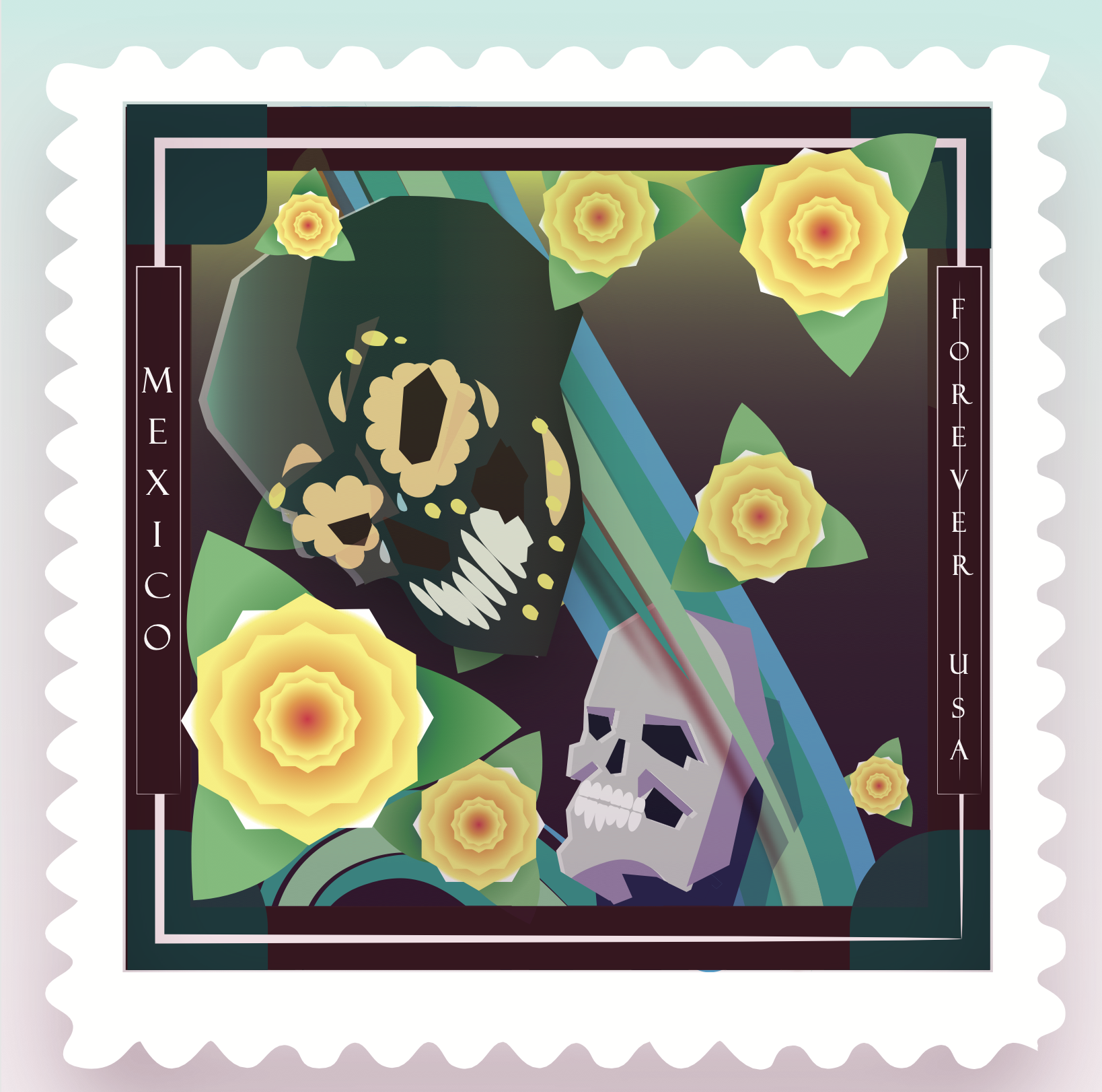 Screenshot 2025-04-26 at 5.53.04 PM.png