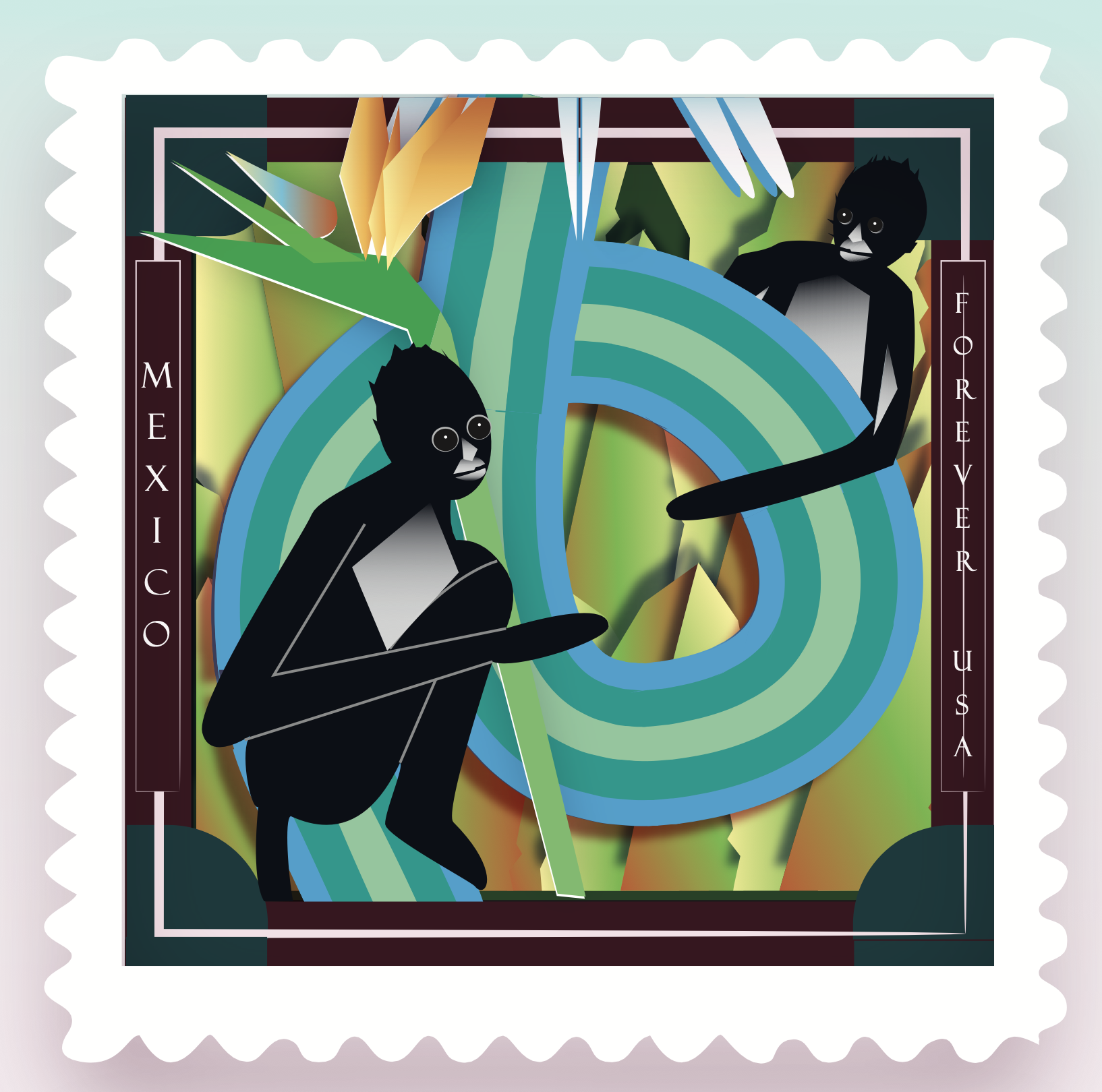 Screenshot 2025-04-26 at 5.52.55 PM.png