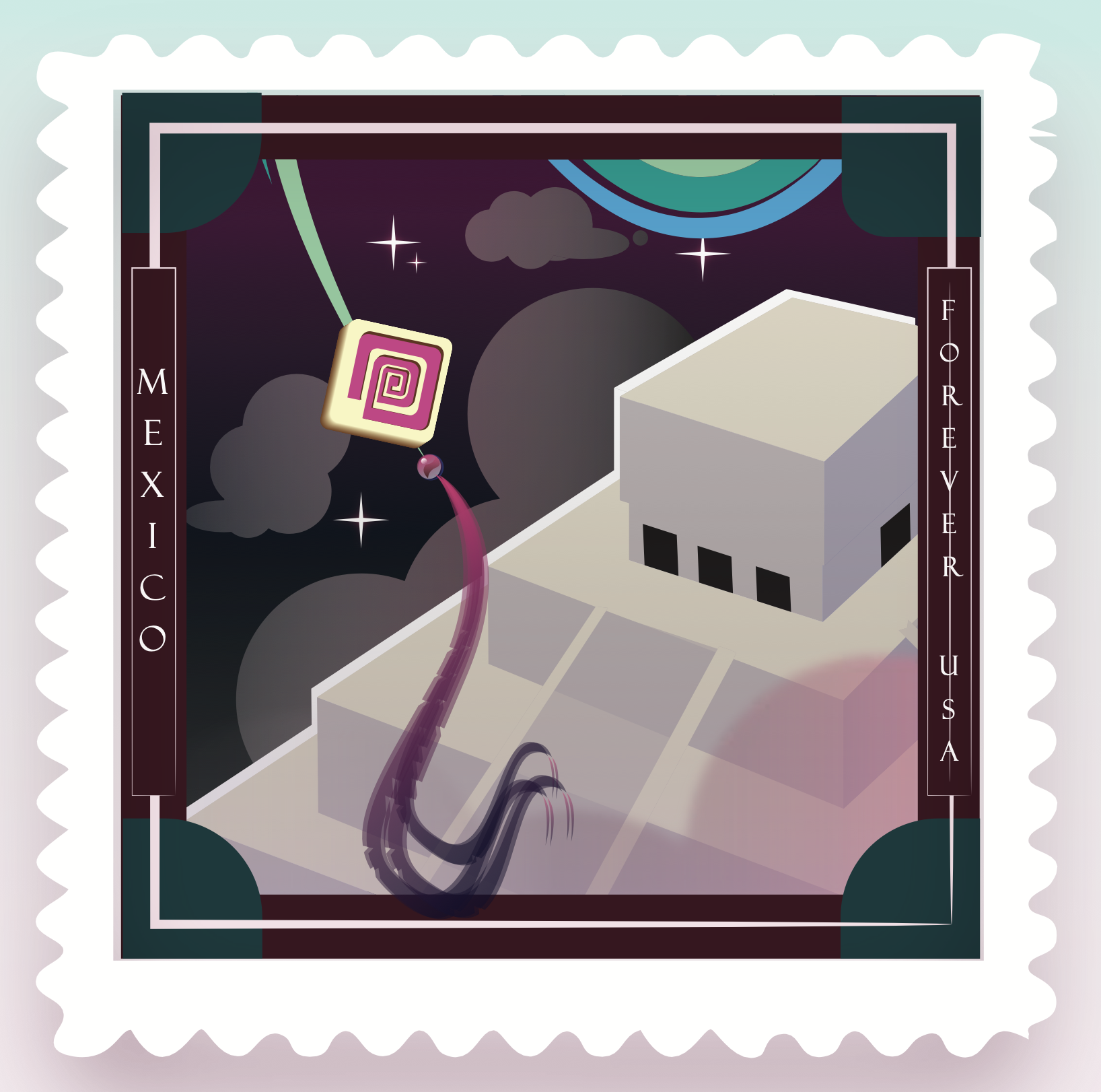 Screenshot 2025-04-26 at 5.53.16 PM.png