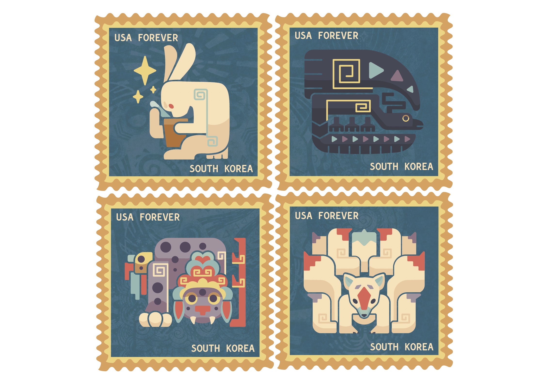 Screenshot 2025-04-22 at 5.12.07 PM.png