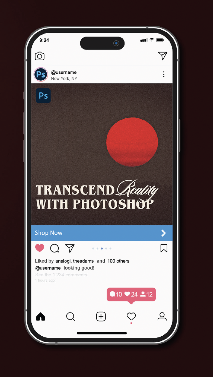 Screenshot 2025-04-12 at 1.31.13 PM.png