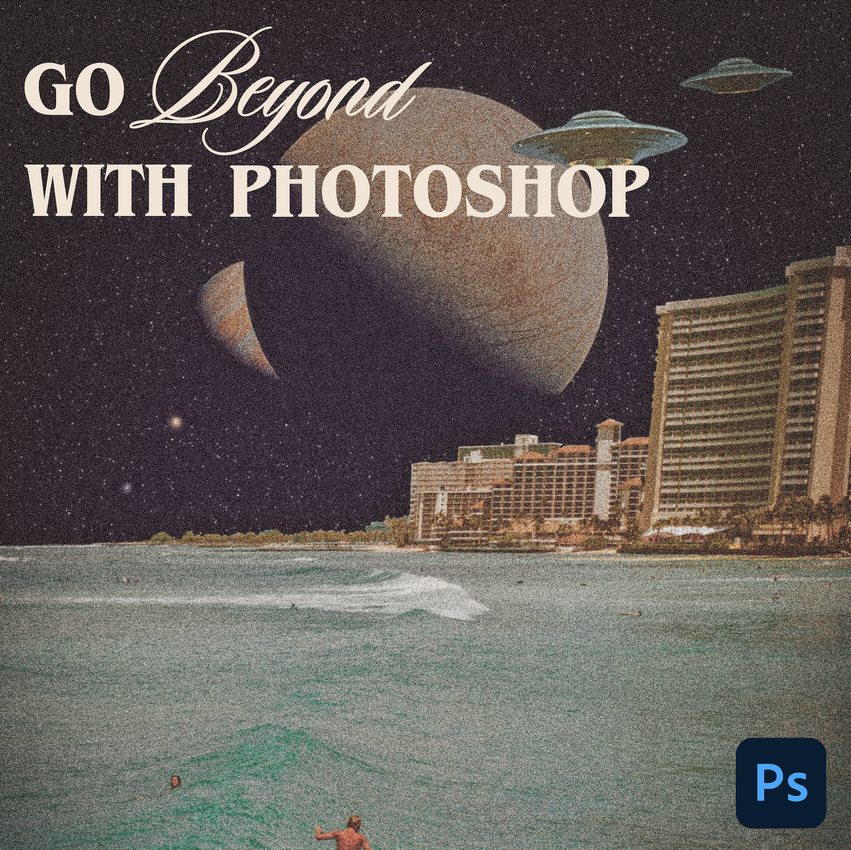 Screenshot 2025-04-12 at 1.20.20 PM.png