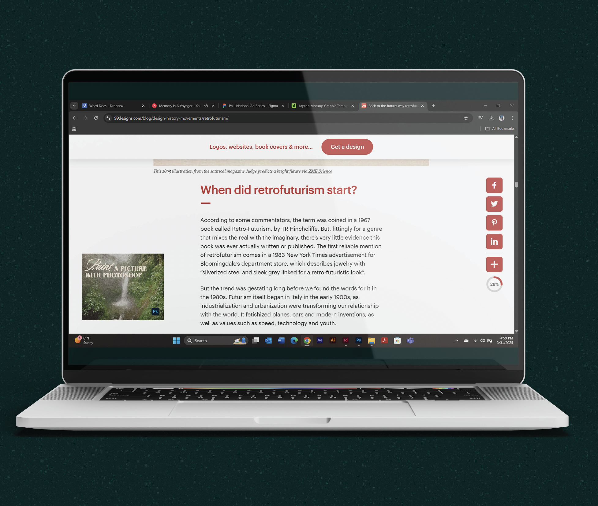 Screenshot 2025-04-10 at 5.24.41 PM.png