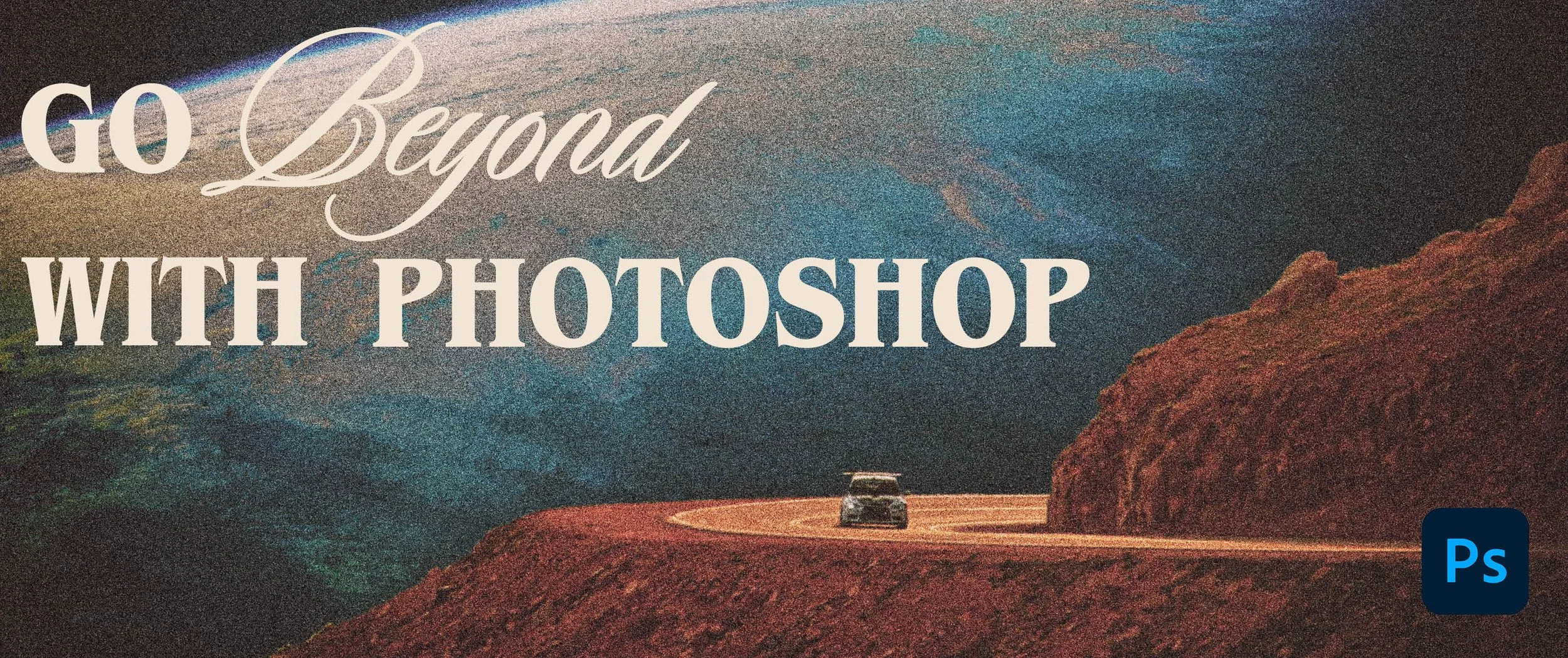 Photoshop_Web Ads_Final.jpg