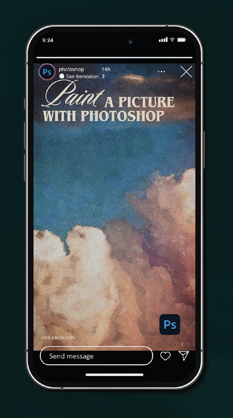 Screenshot 2025-04-12 at 1.34.46 PM.png