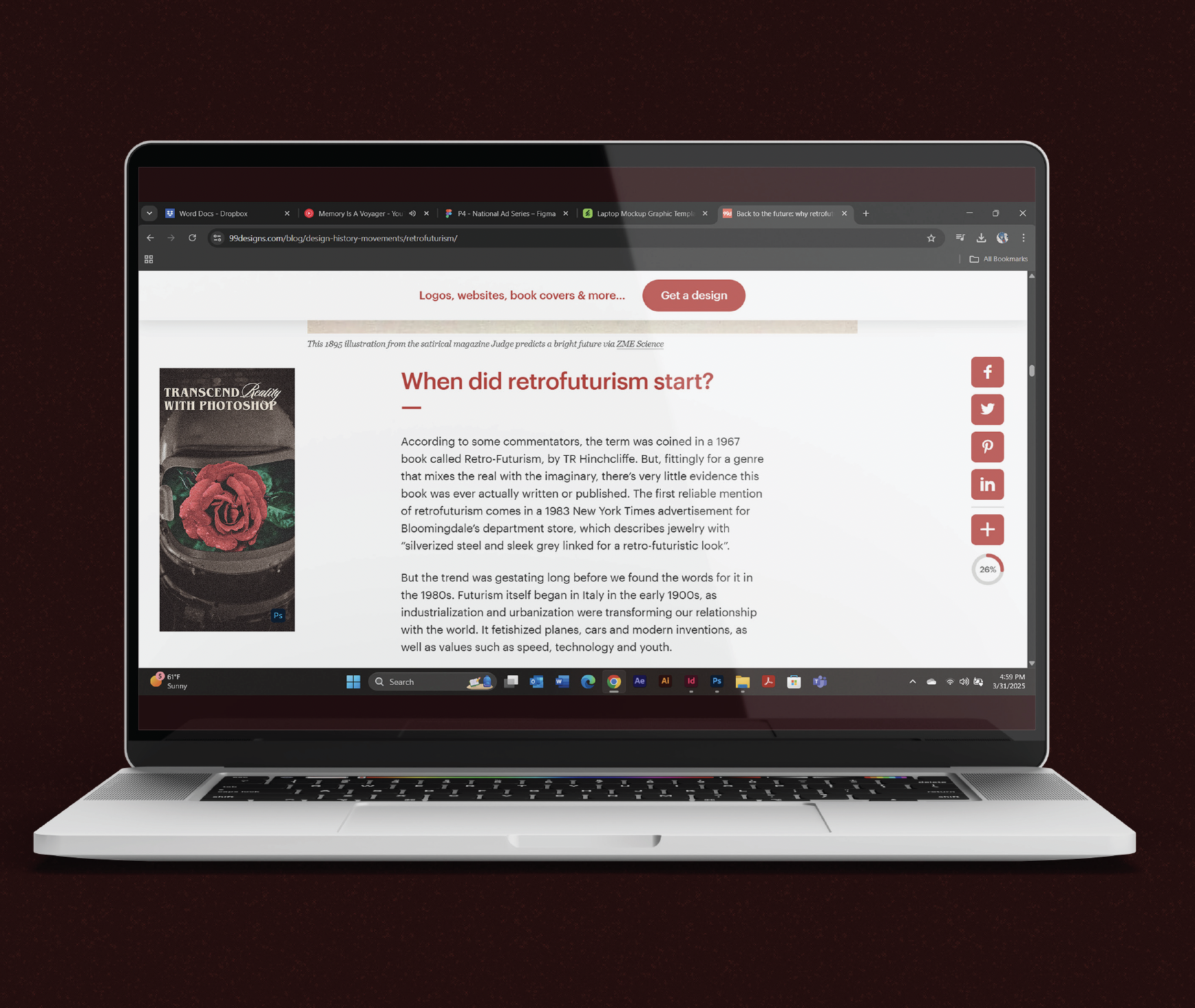 Screenshot 2025-04-12 at 1.02.29 PM.png