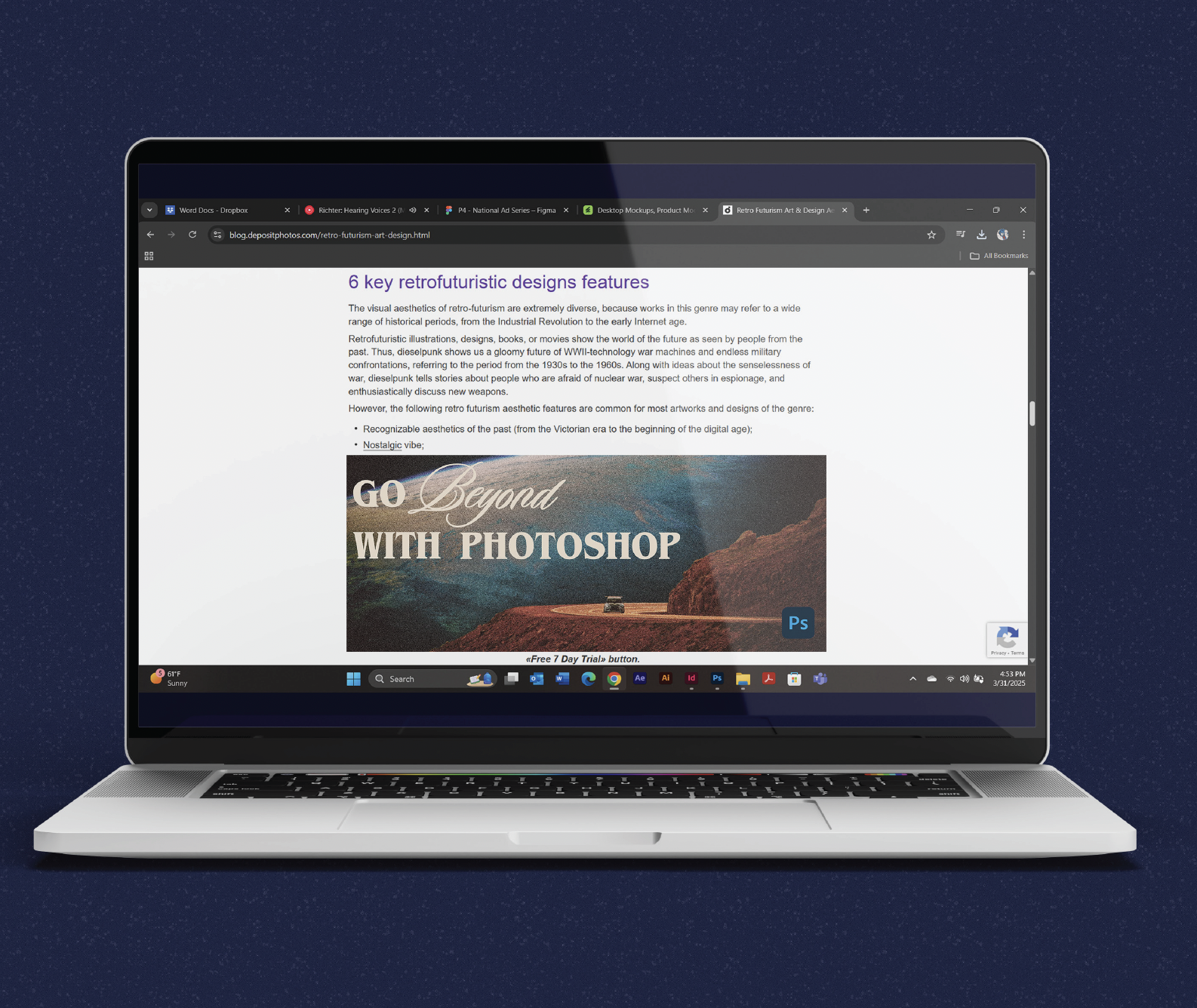 Screenshot 2025-04-12 at 1.05.11 PM.png