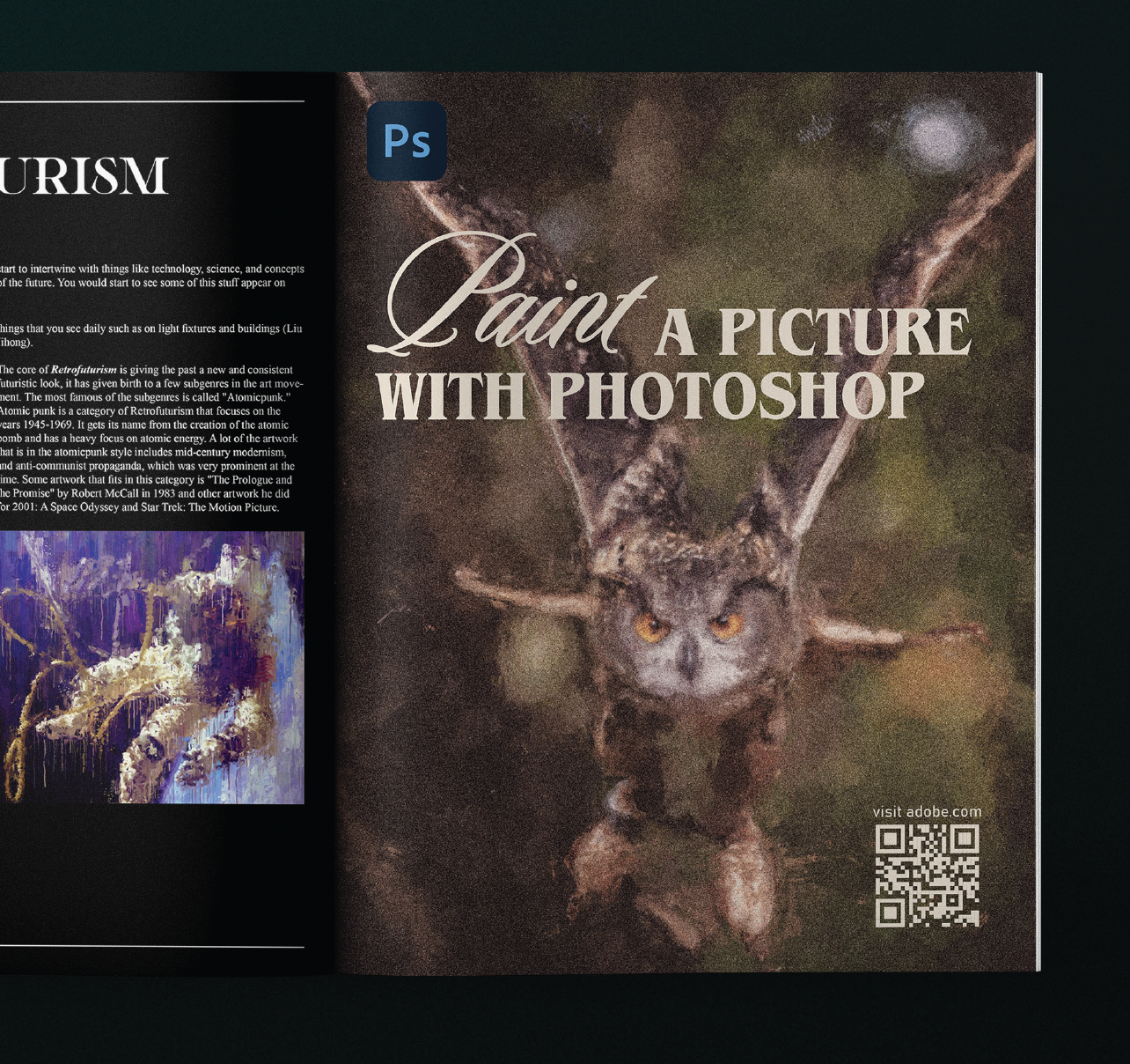 Screenshot 2025-04-12 at 1.33.10 PM.png