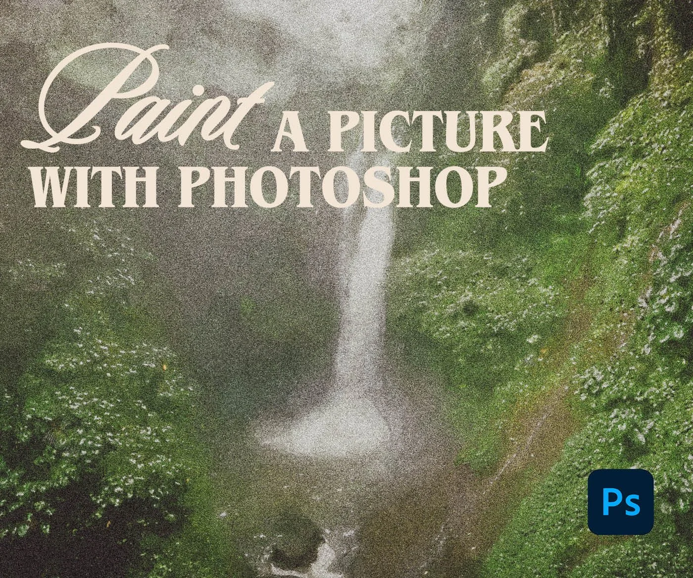 Photoshop_Web Ads_Final2.jpg