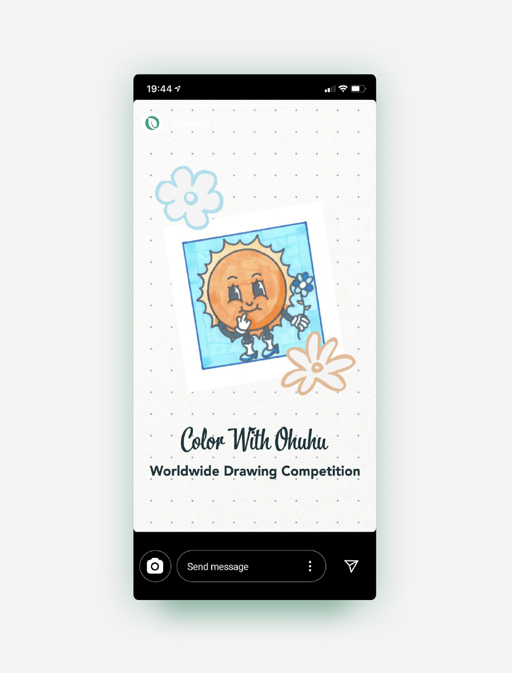 Screenshot 2025-04-11 at 8.00.03 PM.png