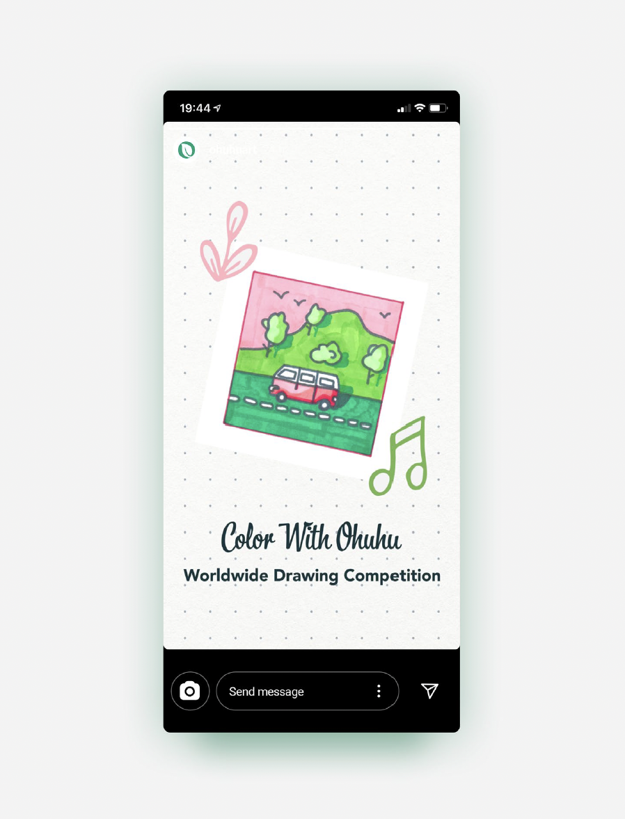 Screenshot 2025-04-11 at 7.59.44 PM.png