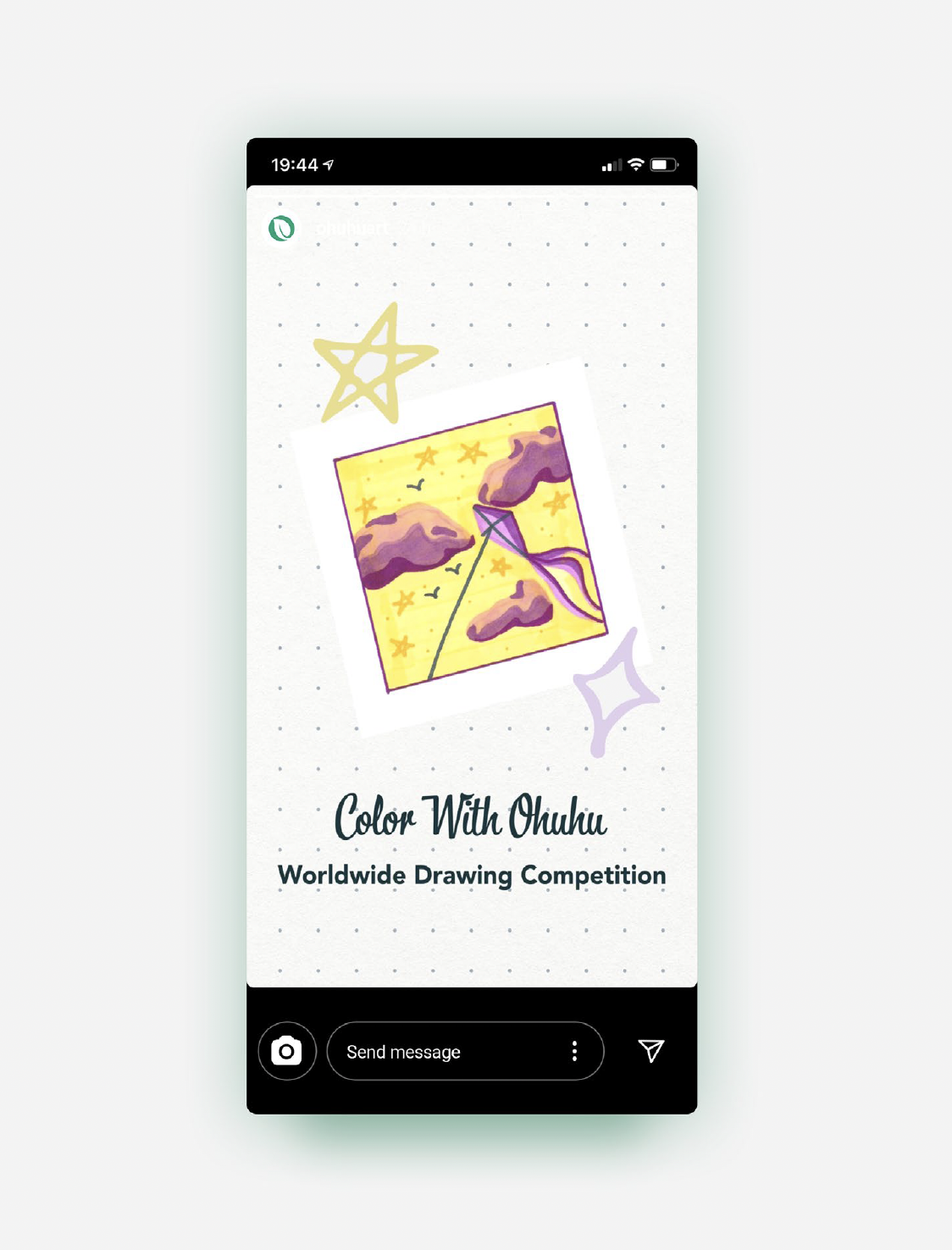 Screenshot 2025-04-11 at 8.00.24 PM.png