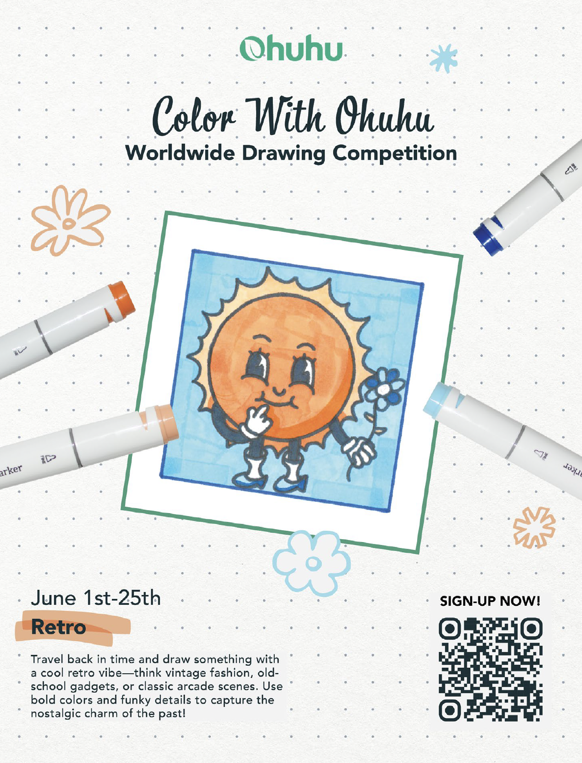 Screenshot 2025-04-11 at 8.00.14 PM.png