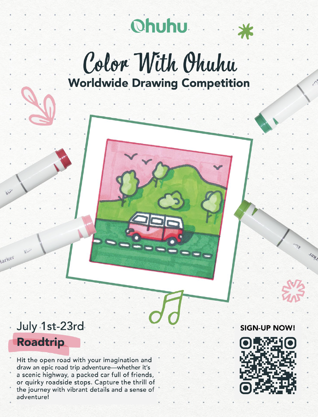 Screenshot 2025-04-11 at 7.59.23 PM.png