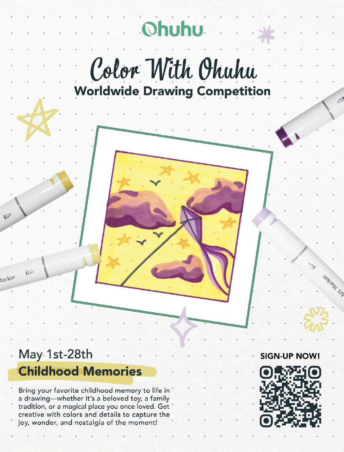 Screenshot 2025-04-11 at 8.00.33 PM.png