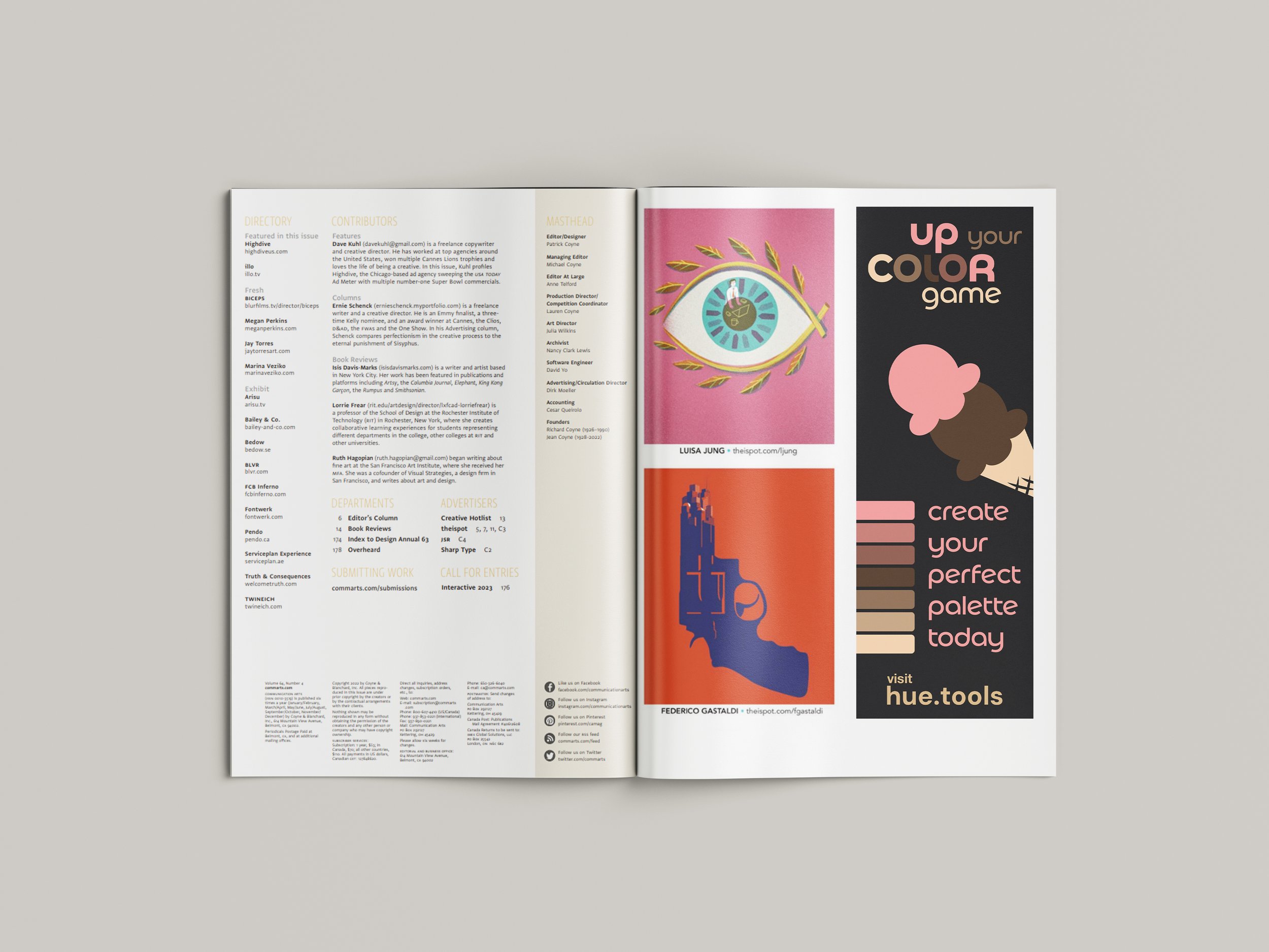 huetools- icecream-half-magazinemockup.jpg