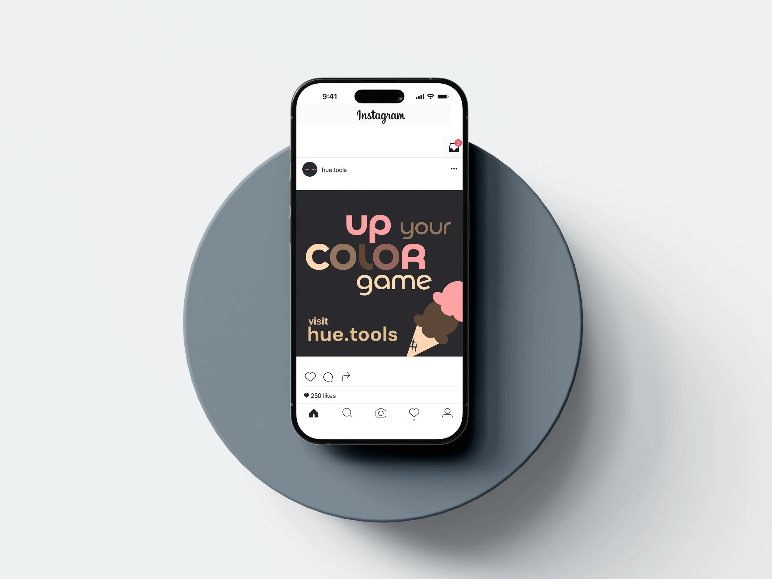 huetools-icecream-phone-mockup.jpg