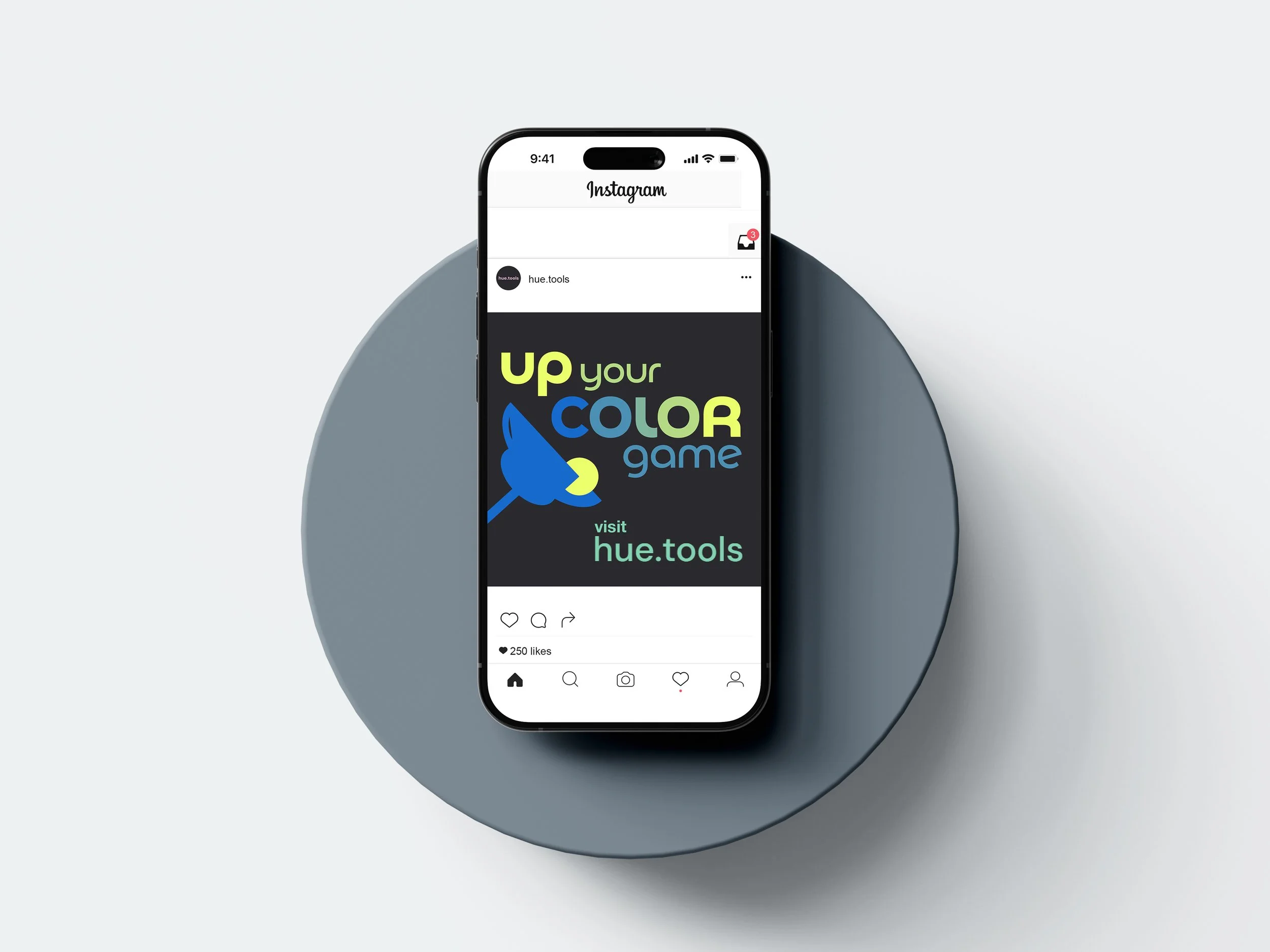 huetools-drink-phone-mockup.jpg