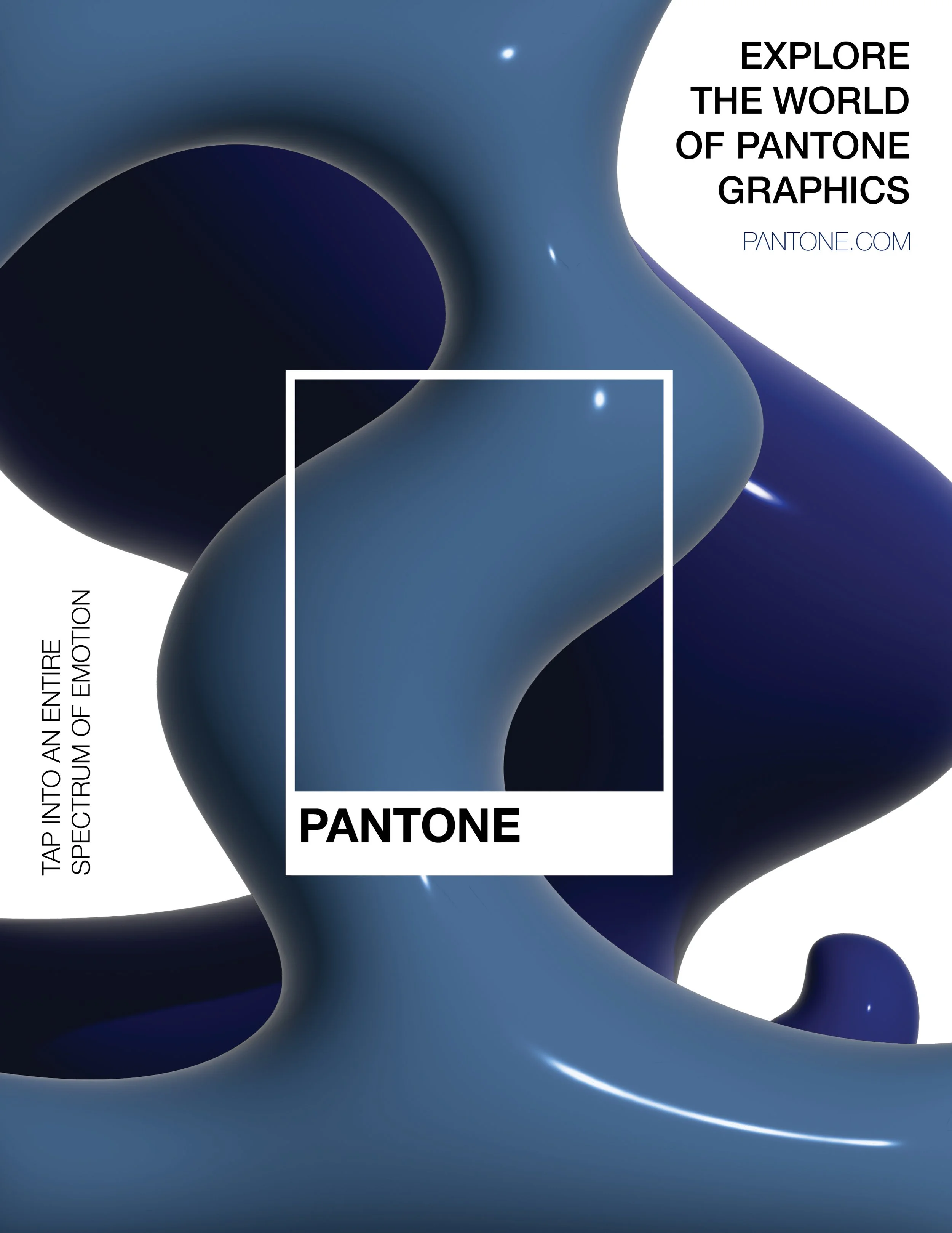 Pantone-NationalAd02-MagazineTightRoughs-22.jpg