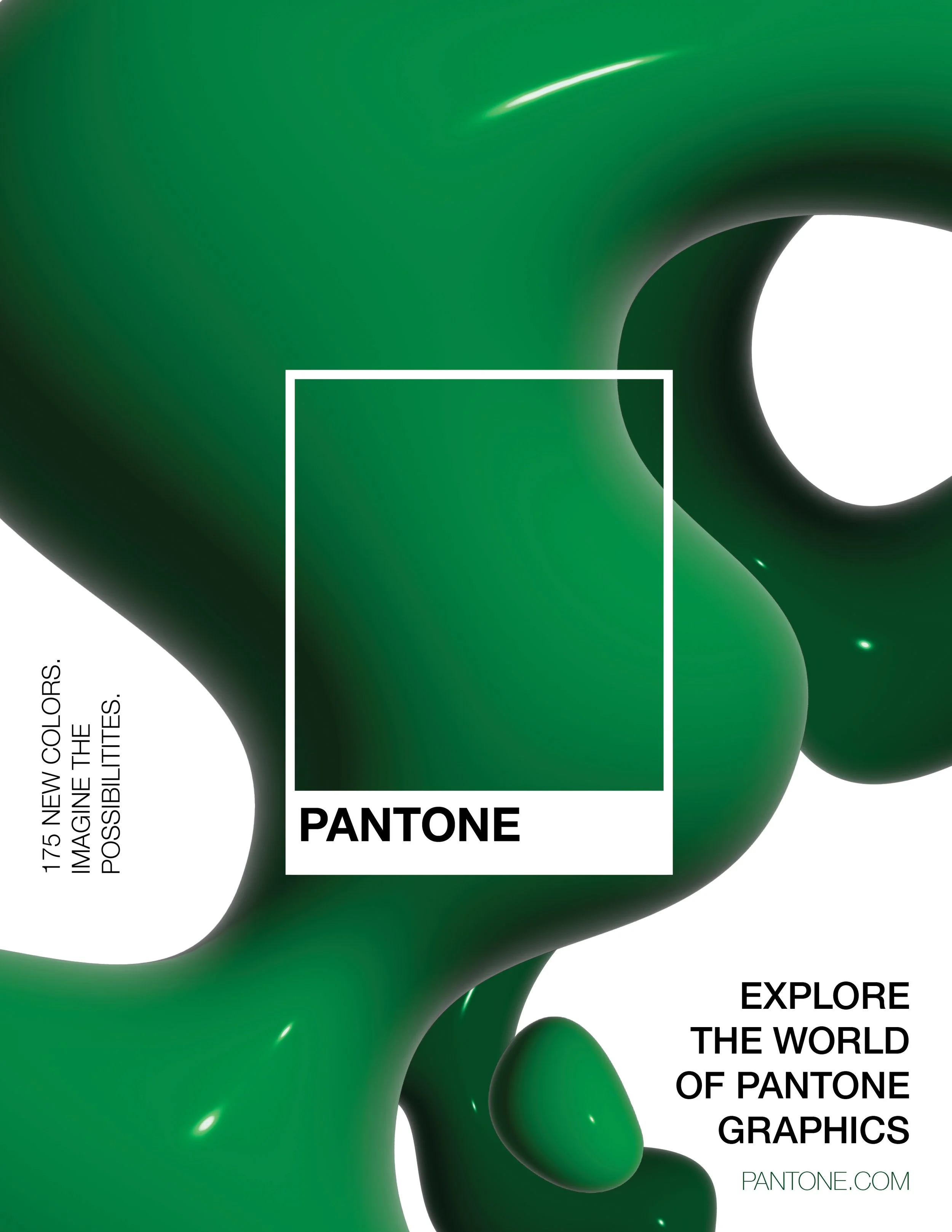 Pantone-NationalAd02-MagazineTightRoughs-2.jpg