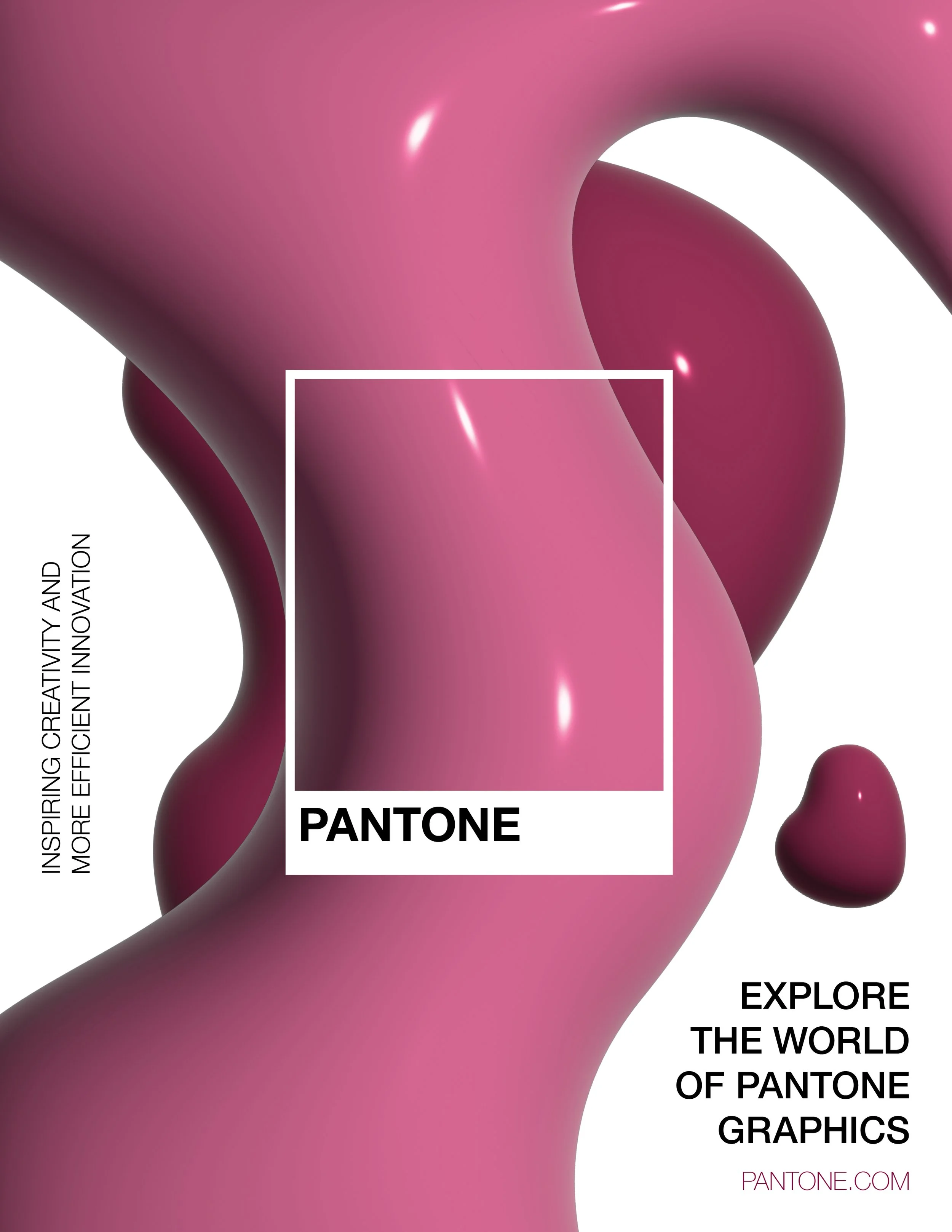Pantone-NationalAd-MagazineTightRoughs-2.jpg