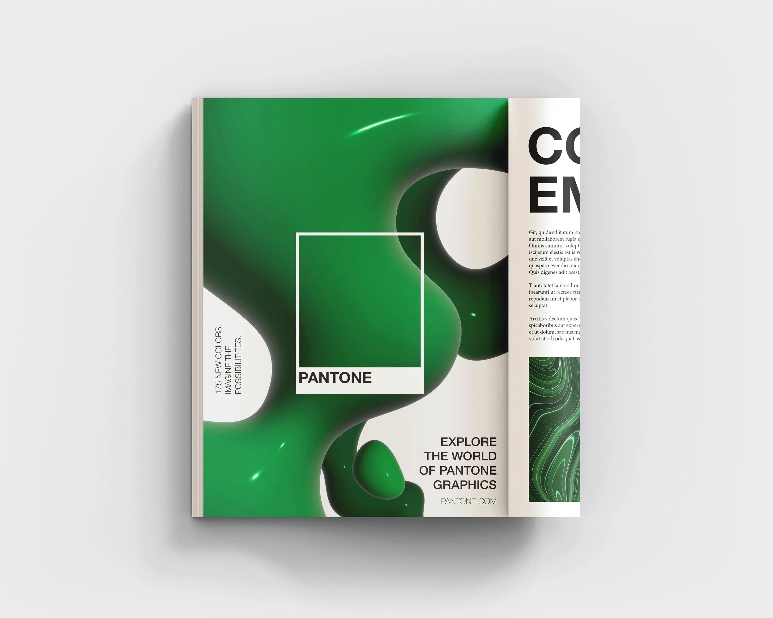 Pantone-Green-Magazine.jpg