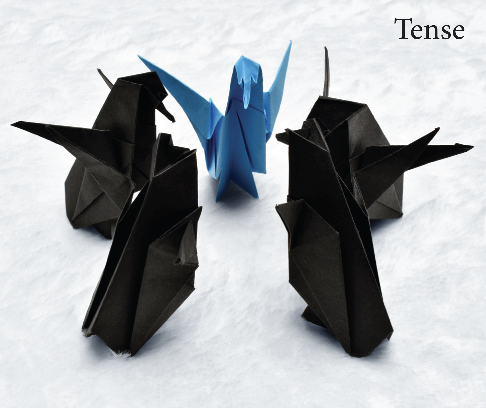 Screenshot 2025-06-29 at 2.52.43 PM.png